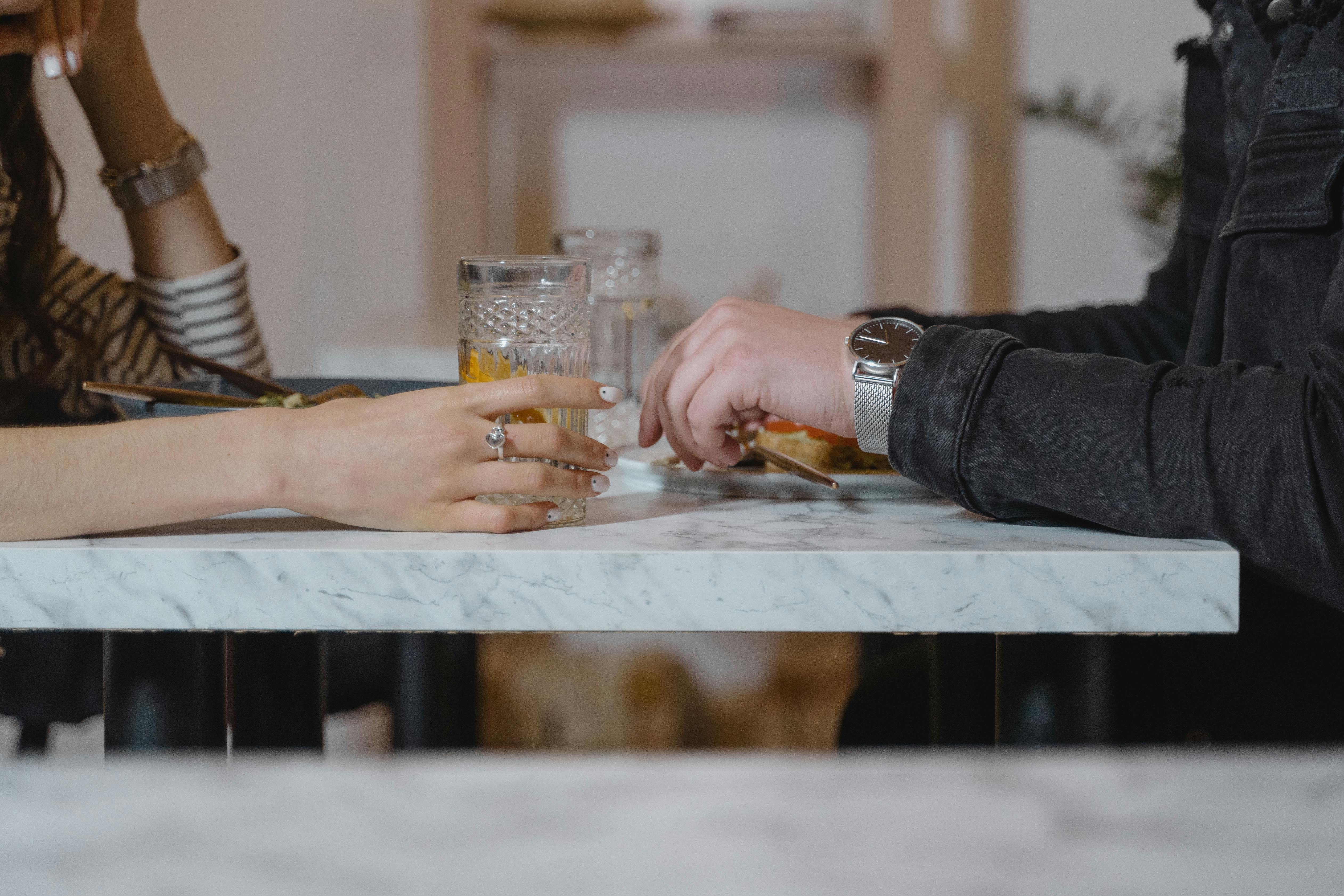 À des fins d'illustration uniquement. | Source : Pexels