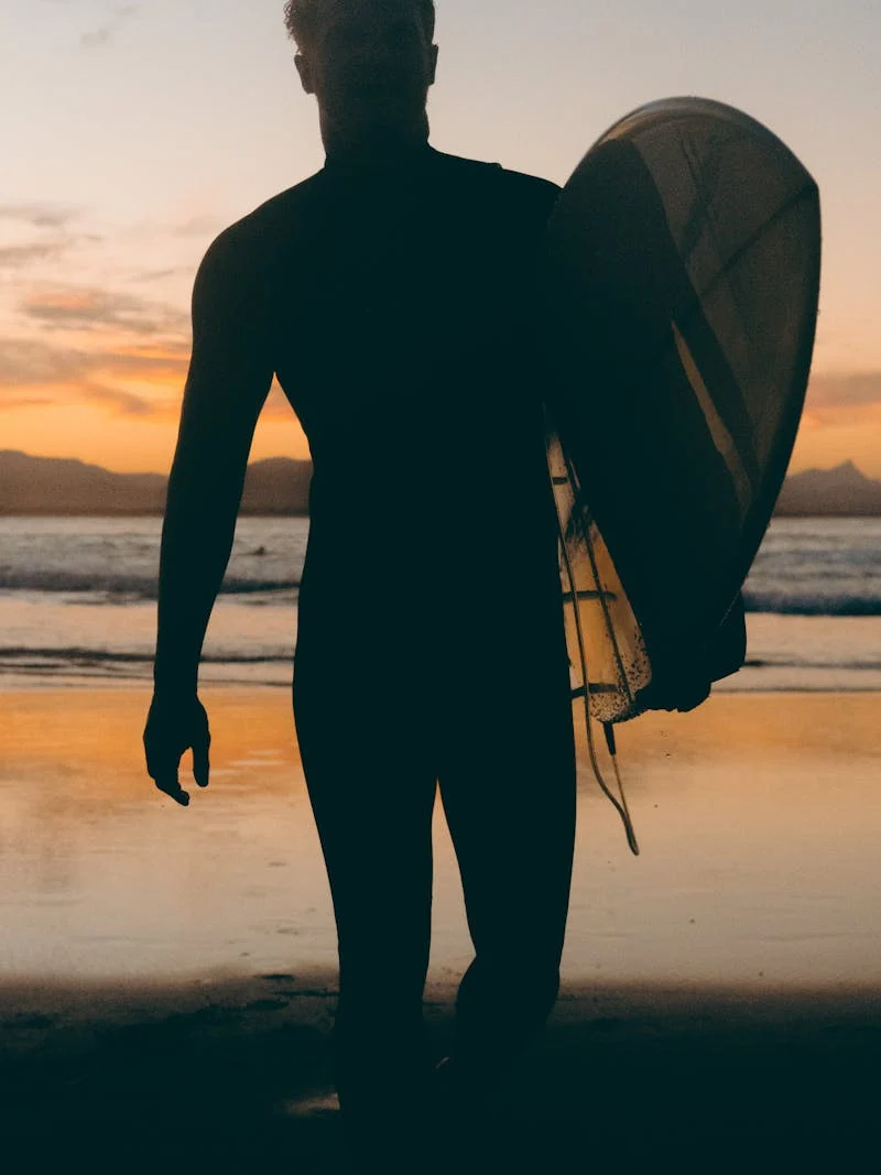 À des fins d'illustration uniquement. | Source : Pexels