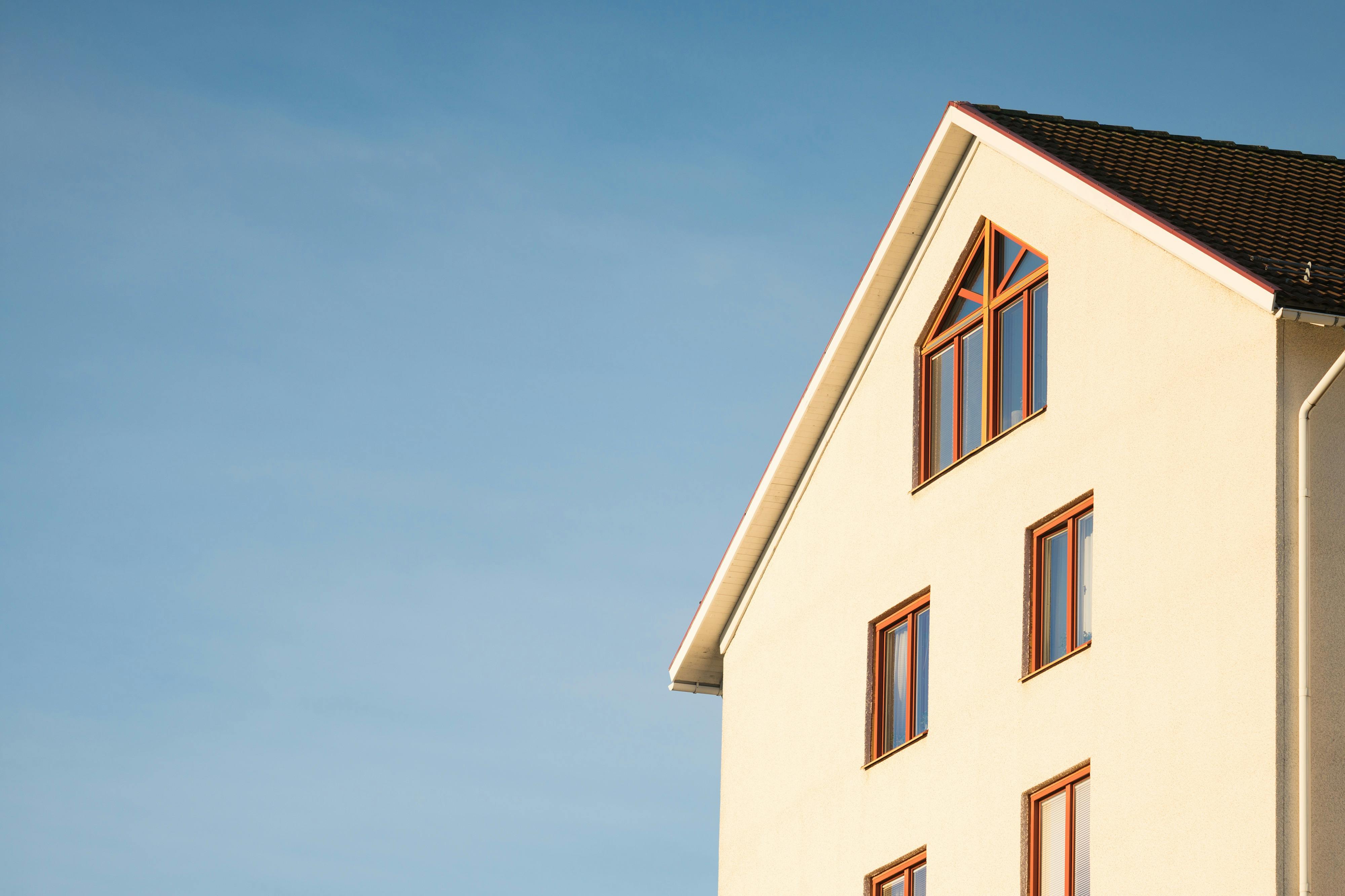 À des fins d'illustration uniquement. | Source : Pexels