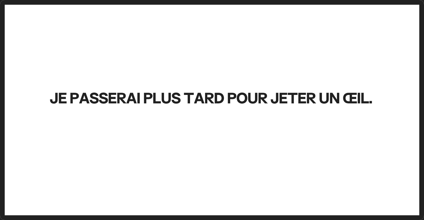 À titre d'illustration uniquement | Source : Amomama