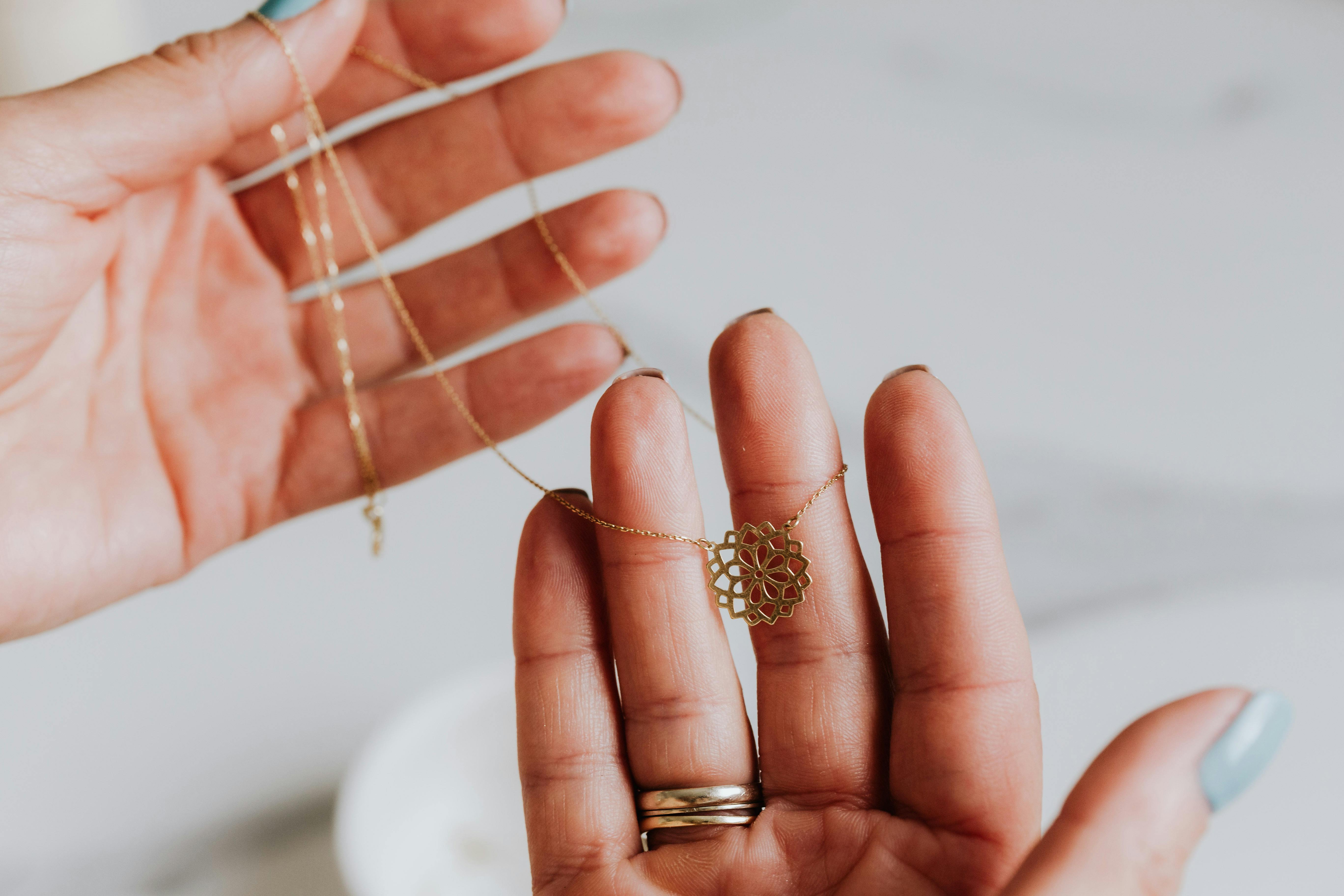À des fins d'illustration uniquement | Source : Pexels
