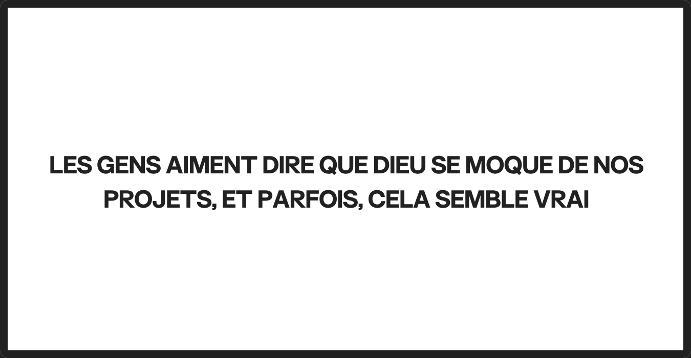 À titre d'illustration uniquement | Source : Amomama