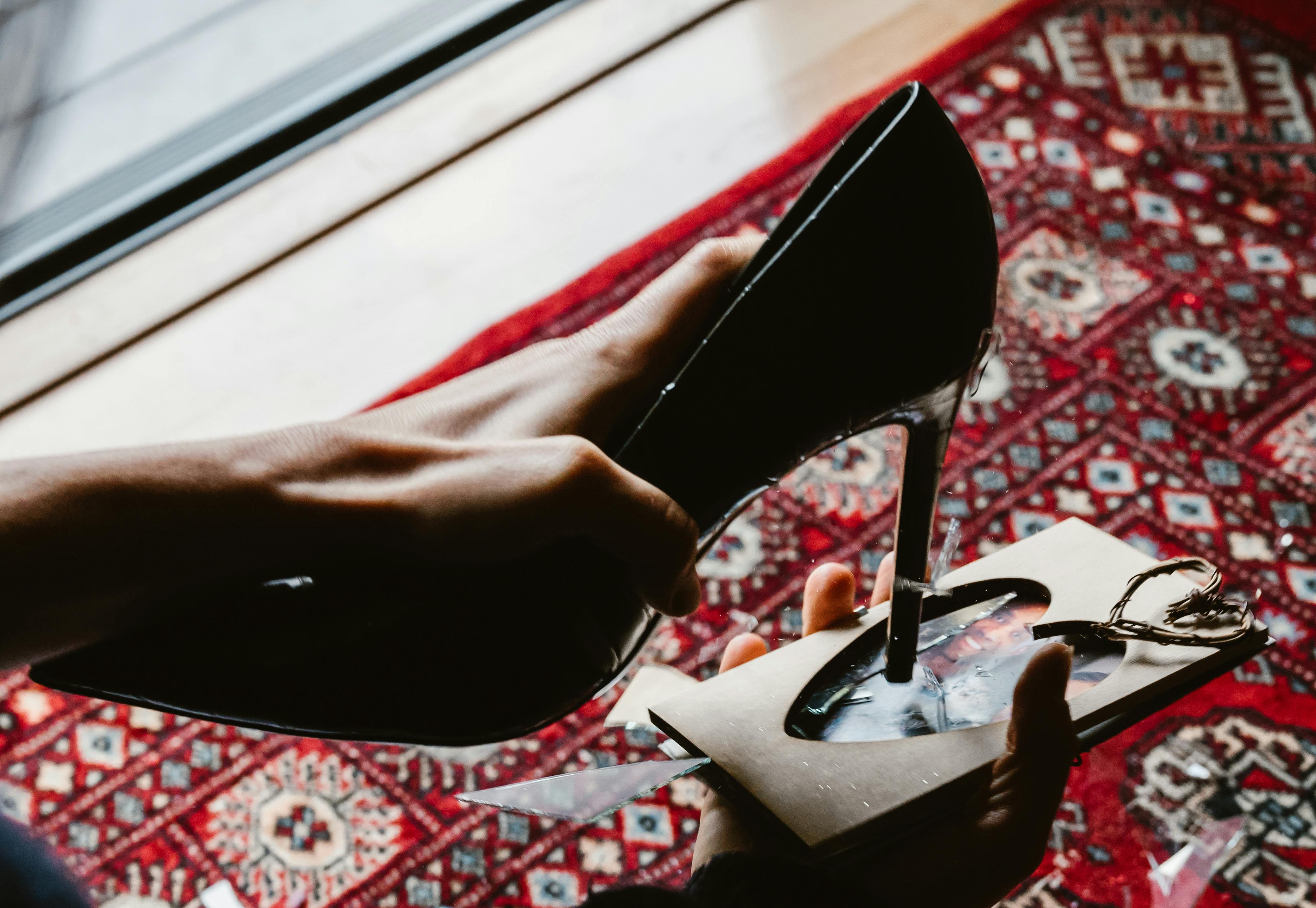 À des fins d'illustration uniquement. | Source : Pexels