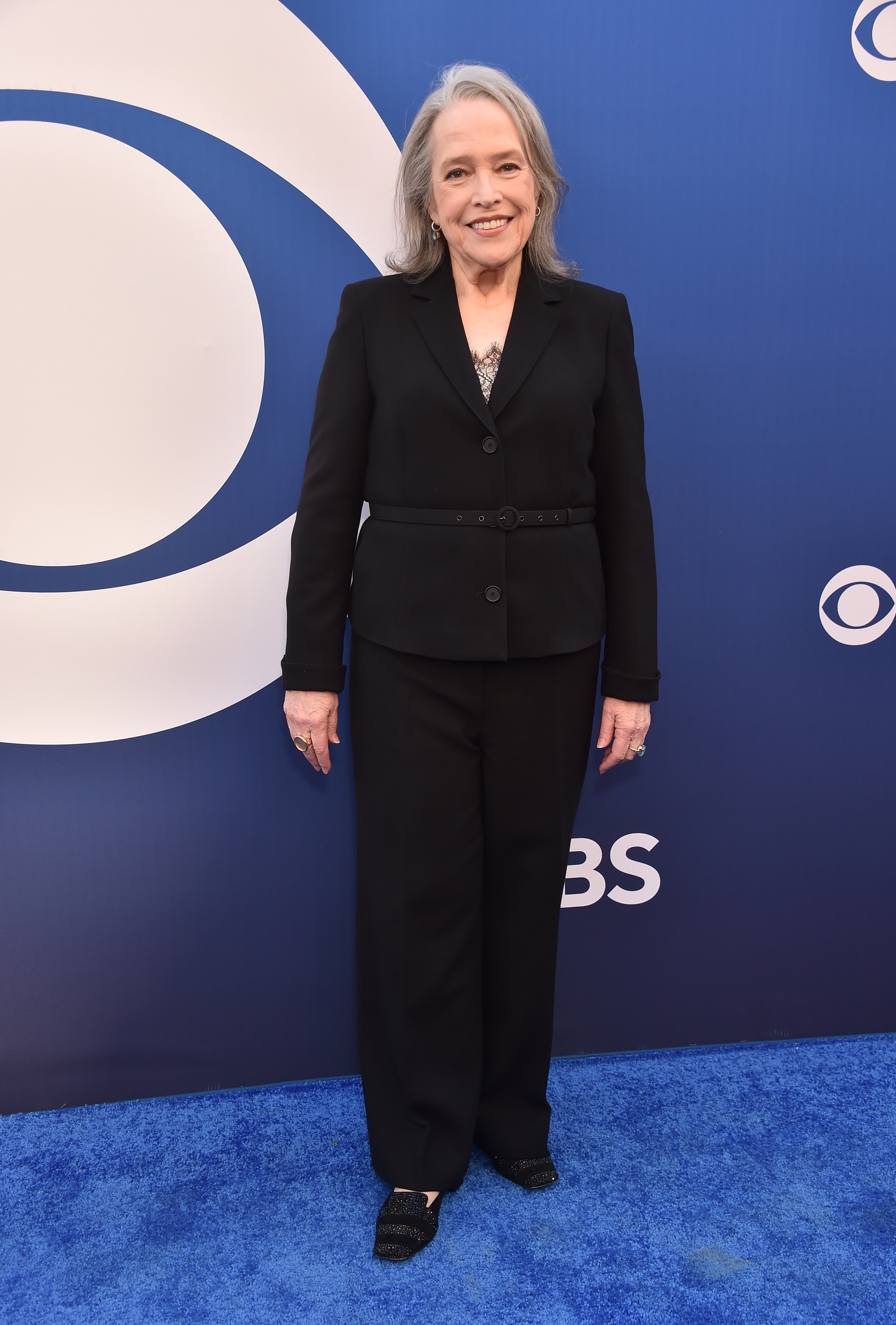 Kathy Bates | Source : Getty Images