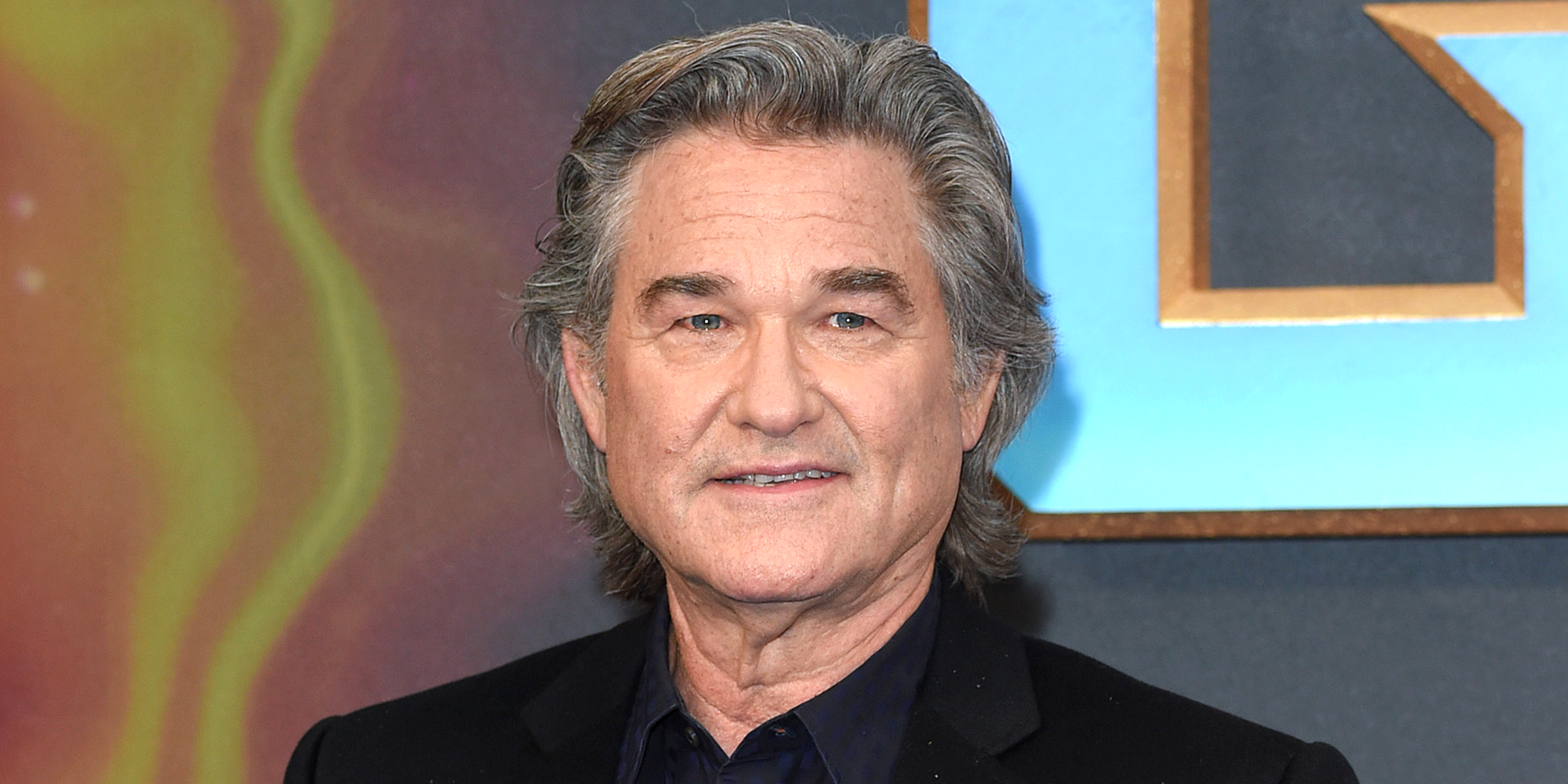 Kurt Russell | Source : Getty Images