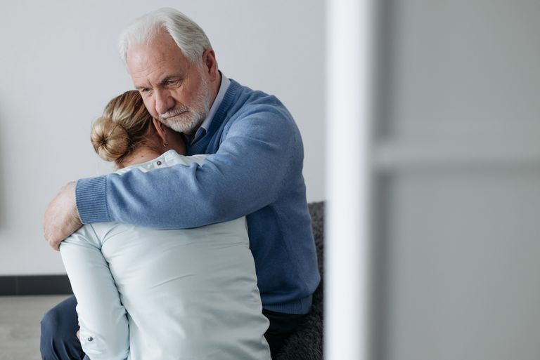 Les parents d'Alice ont respecté sa décision & ils passaient souvent pour passer du temps avec leur petit-fils. | Source : Pexels