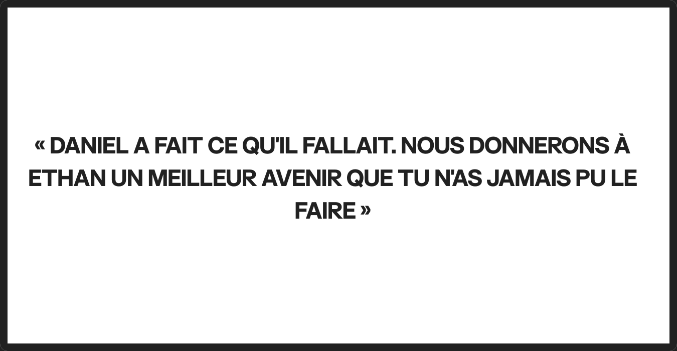 À titre d'illustration uniquement | Source : Amomama