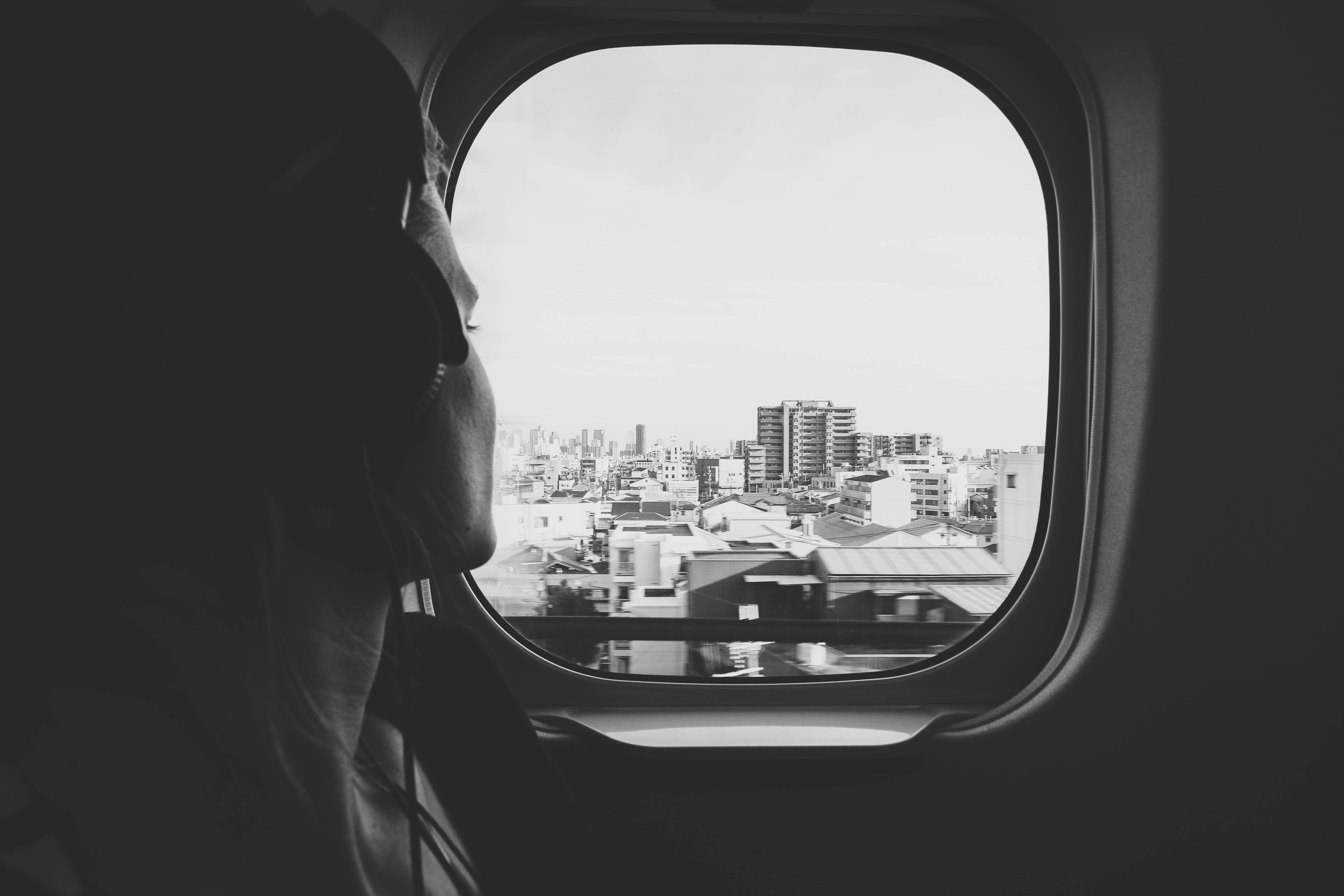 À des fins d'illustration uniquement | Source : Pexels