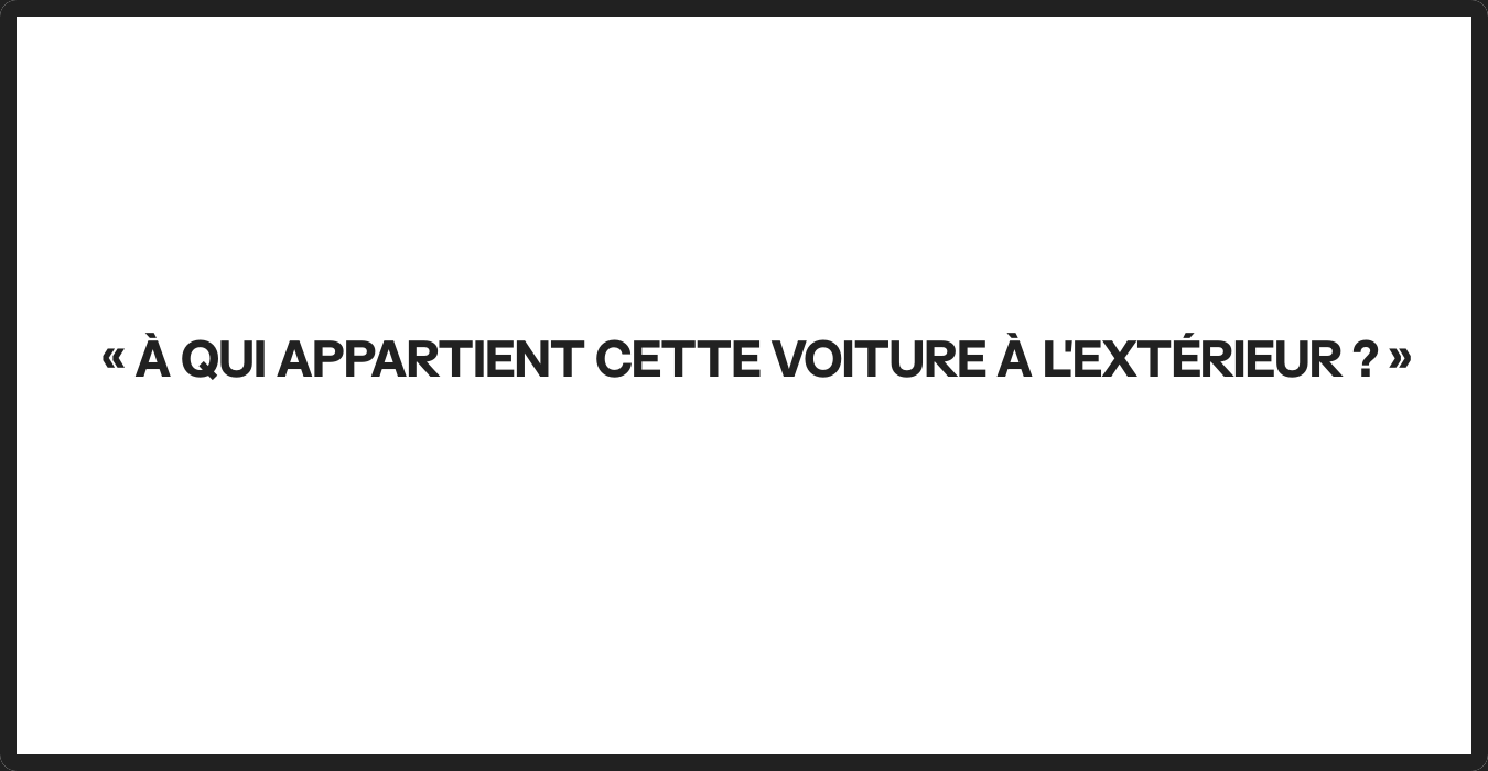 À titre d'illustration uniquement | Source : Amomama