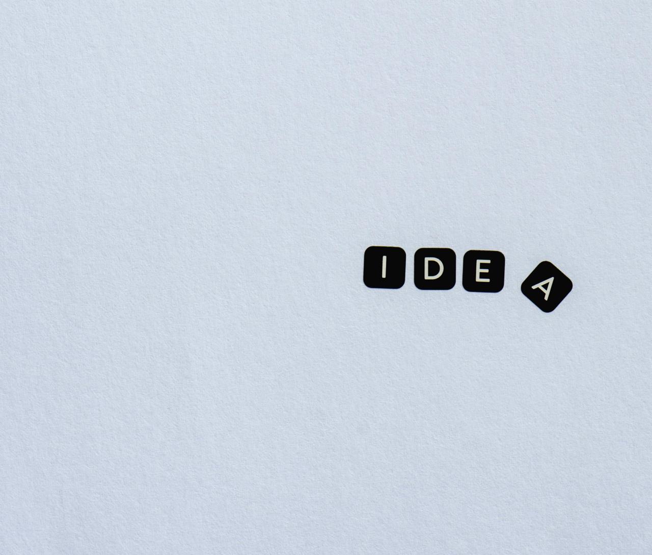 À des fins d'illustration uniquement | Source : Pexels