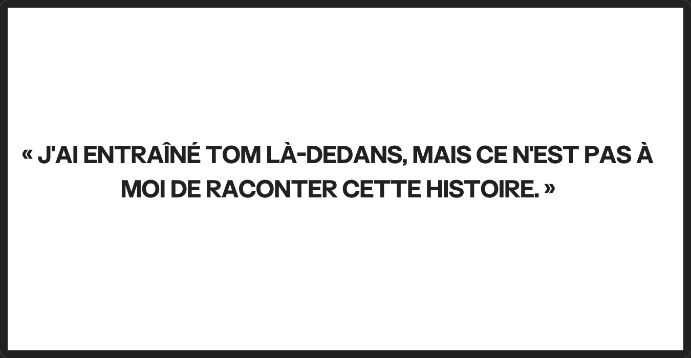 À titre d'illustration uniquement | Source : Amomama