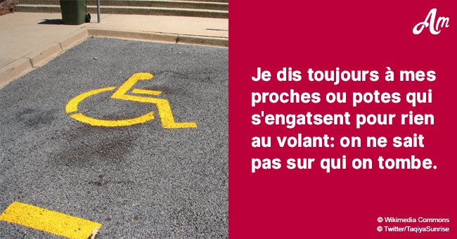 Marseille: un homme de 58 ans, père d'un handicapé, attaqué brutalement à cause d'une place de parking