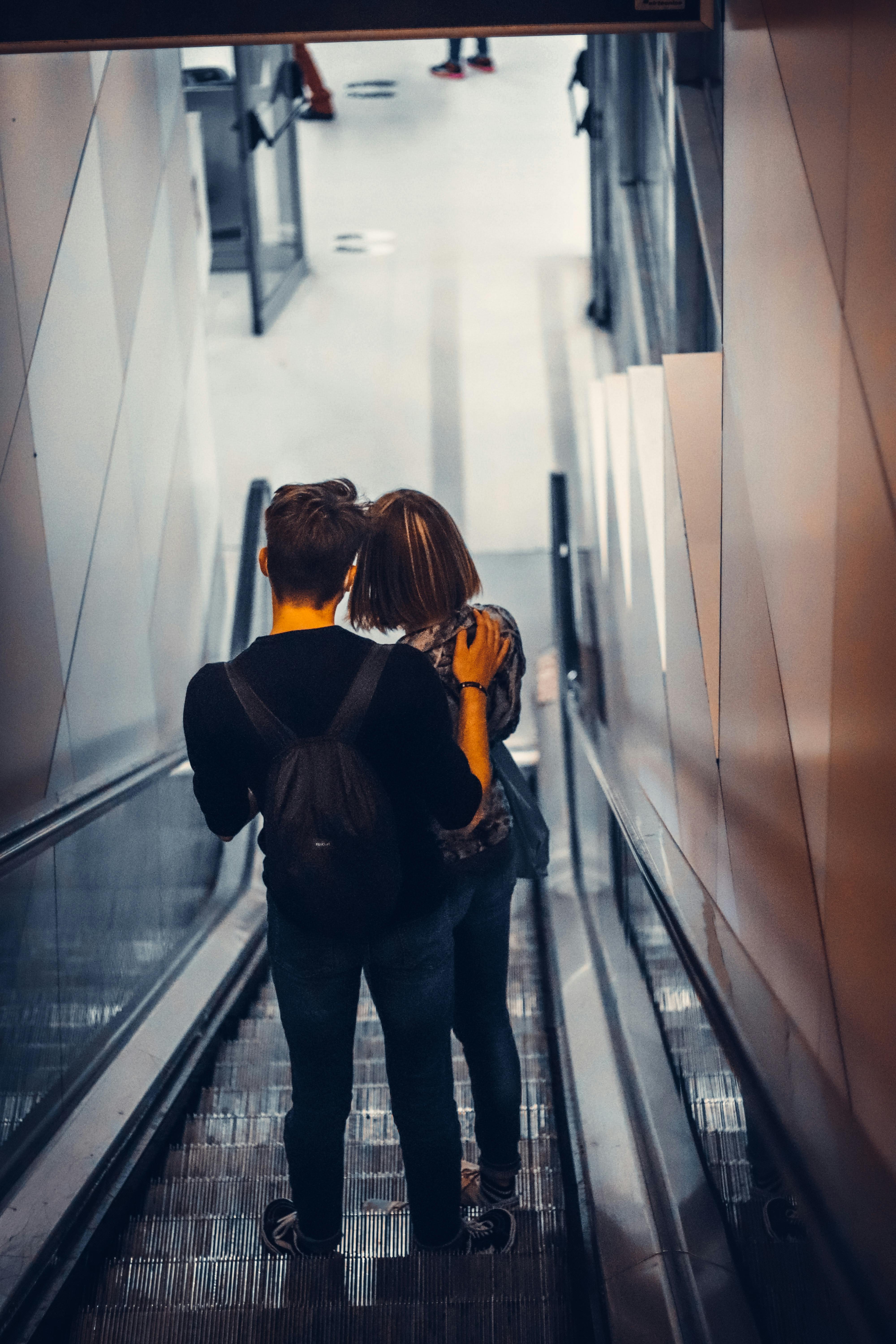 À des fins d'illustration uniquement. | Source : Pexels