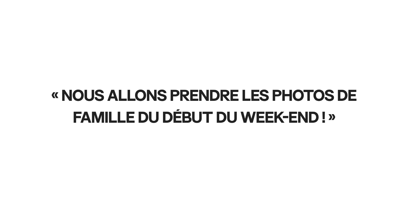 À titre d'illustration uniquement | Source : Amomama