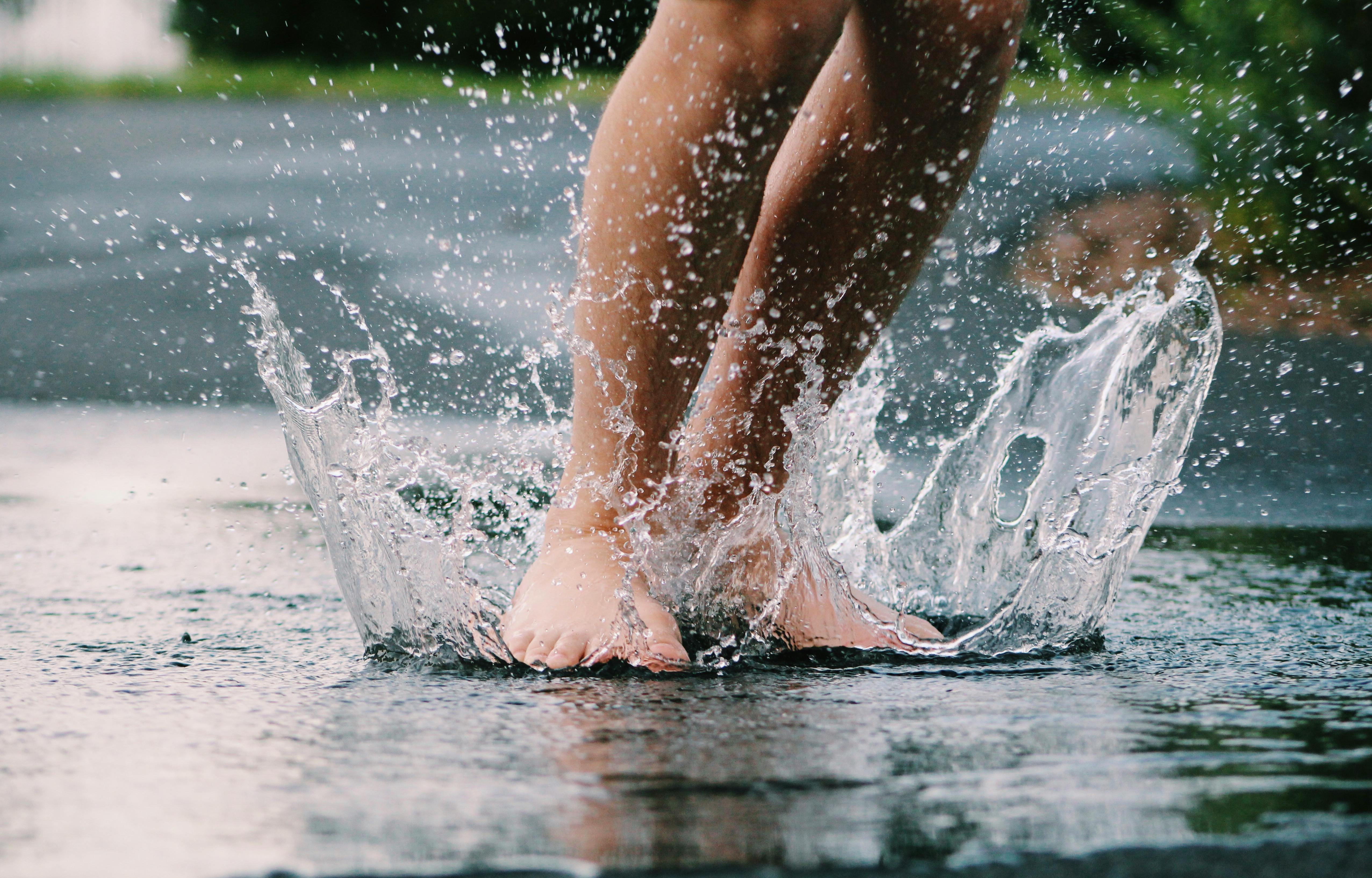 À des fins d'illustration uniquement. | Source : Pexels