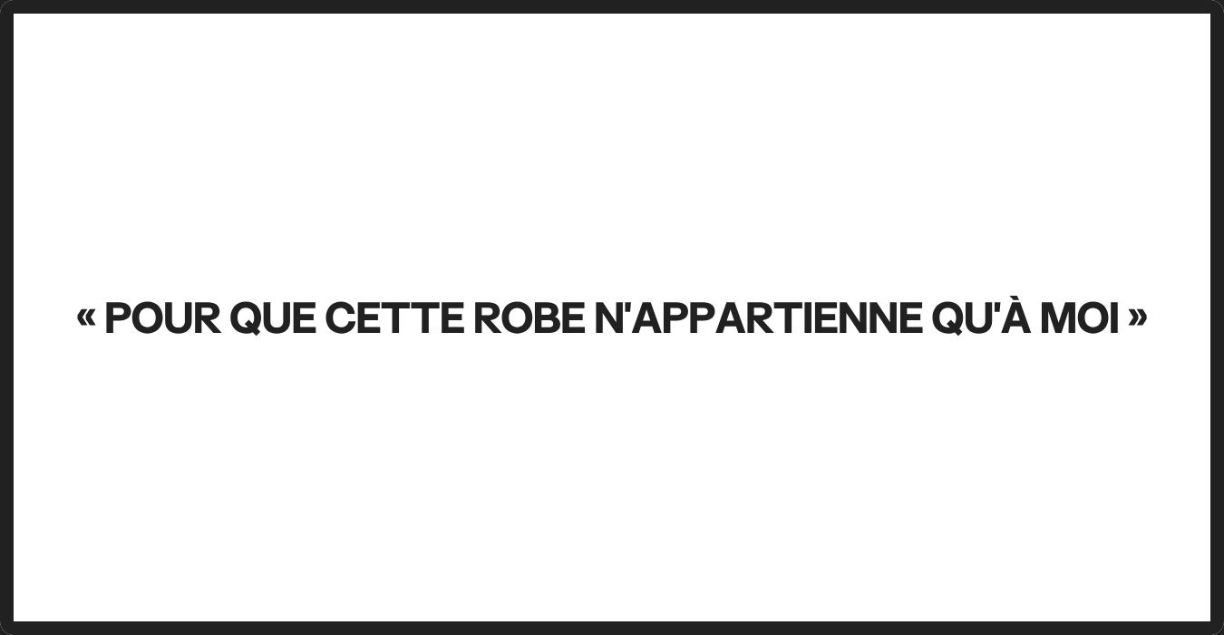 À titre d'illustration uniquement | Source : Amomama