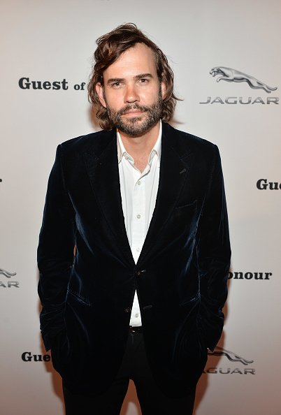 Rossif Sutherland. | Photo : Getty Images.
