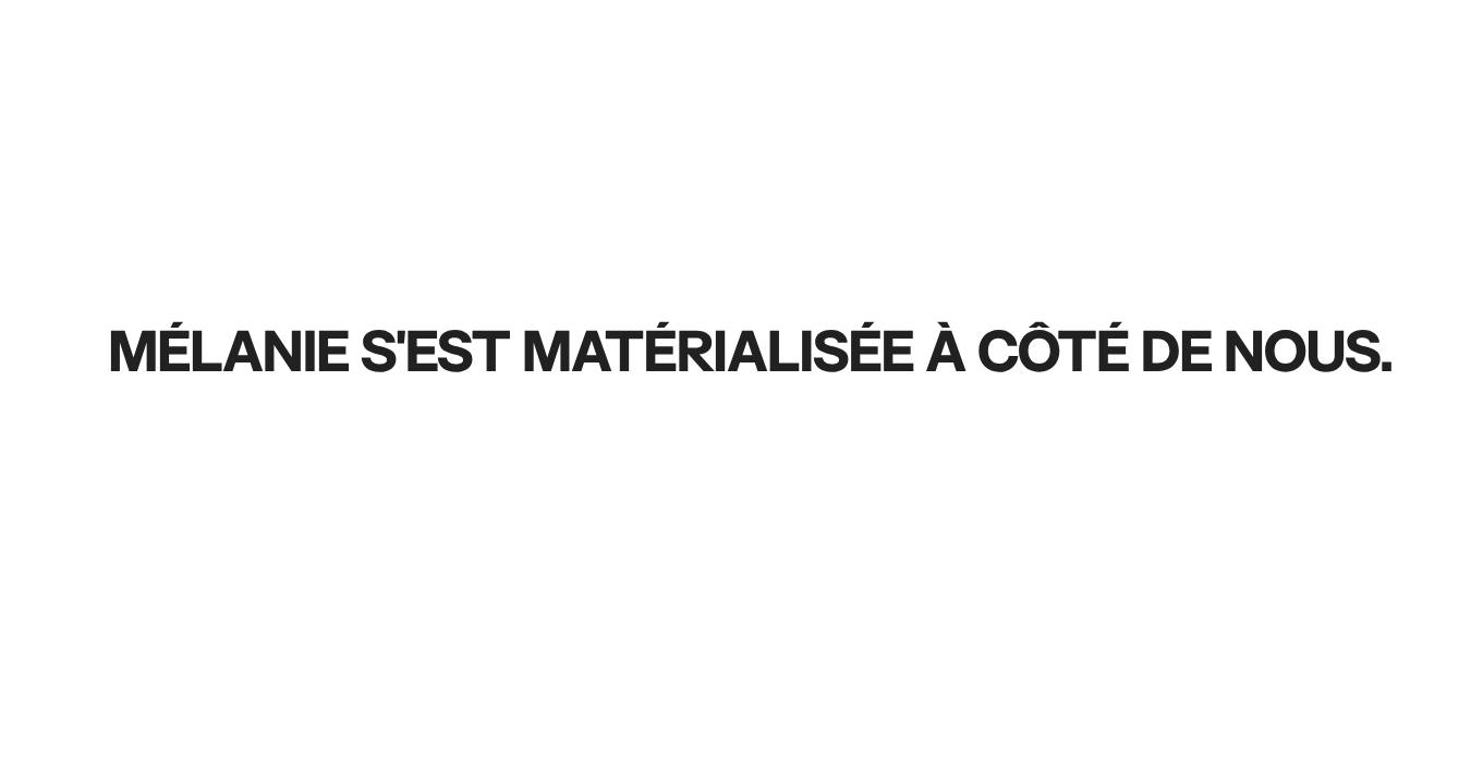 À titre d'illustration uniquement | Source : Amomama