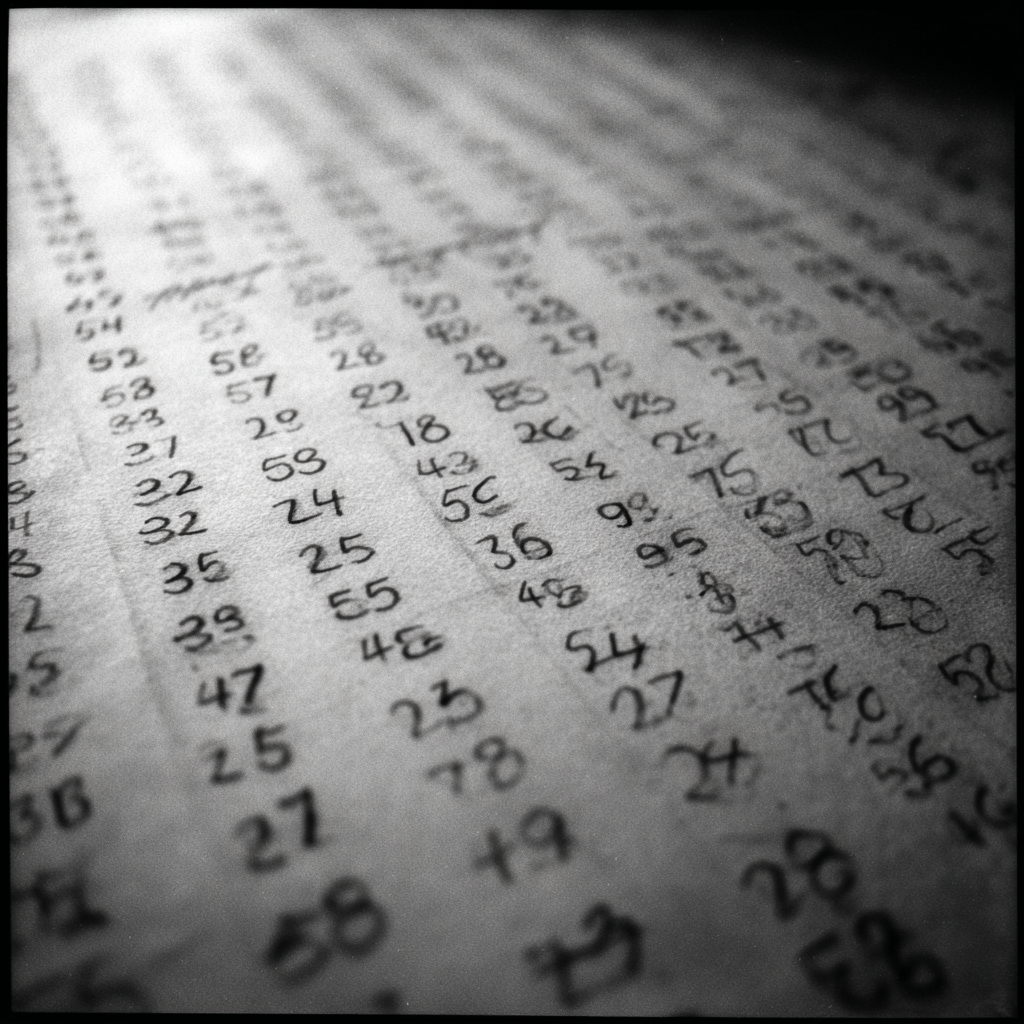 À titre d'illustration uniquement | Source : Midjourney