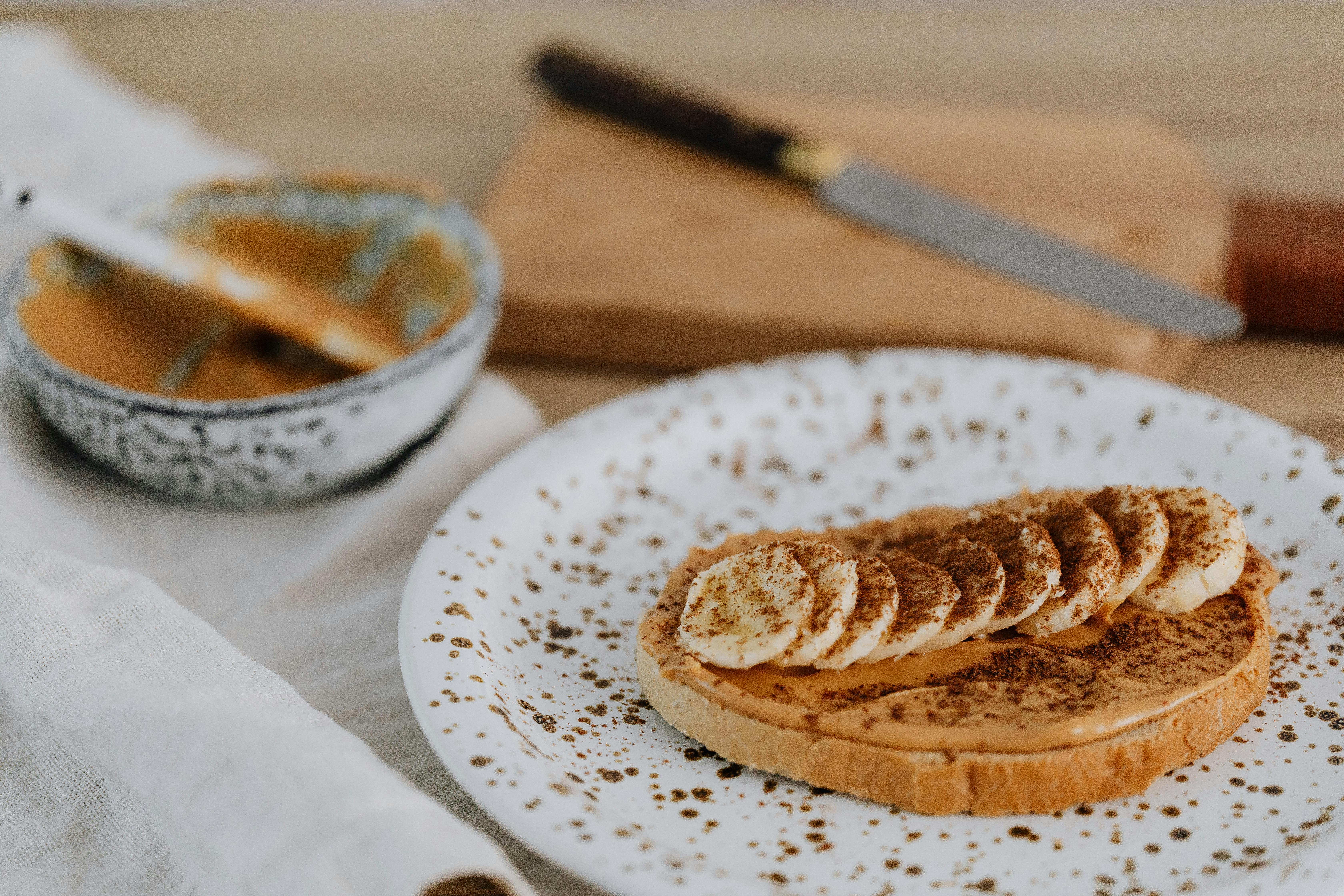 À des fins d'illustration uniquement. | Source : Pexels