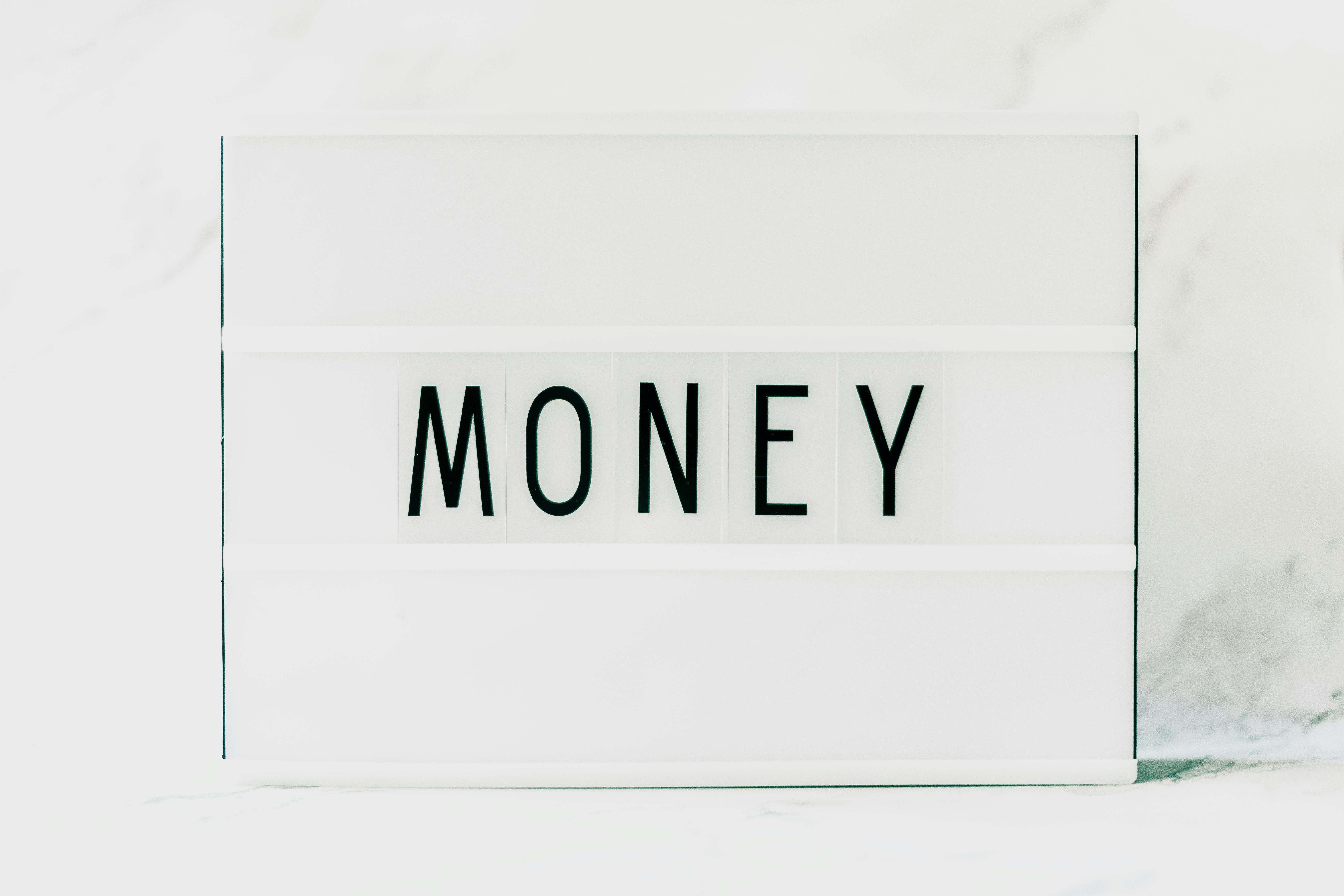 À des fins d'illustration uniquement | Source : Pexels