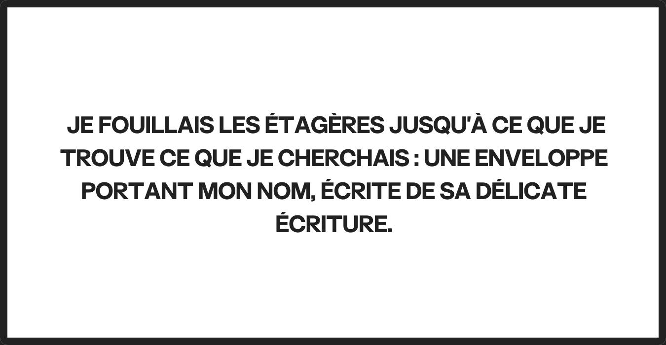 À titre d'illustration uniquement | Source : Amomama