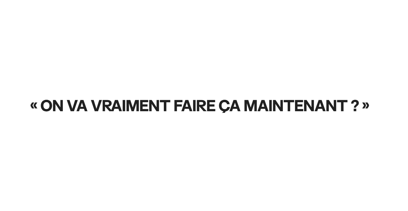 À titre d'illustration uniquement | Source : Amomama