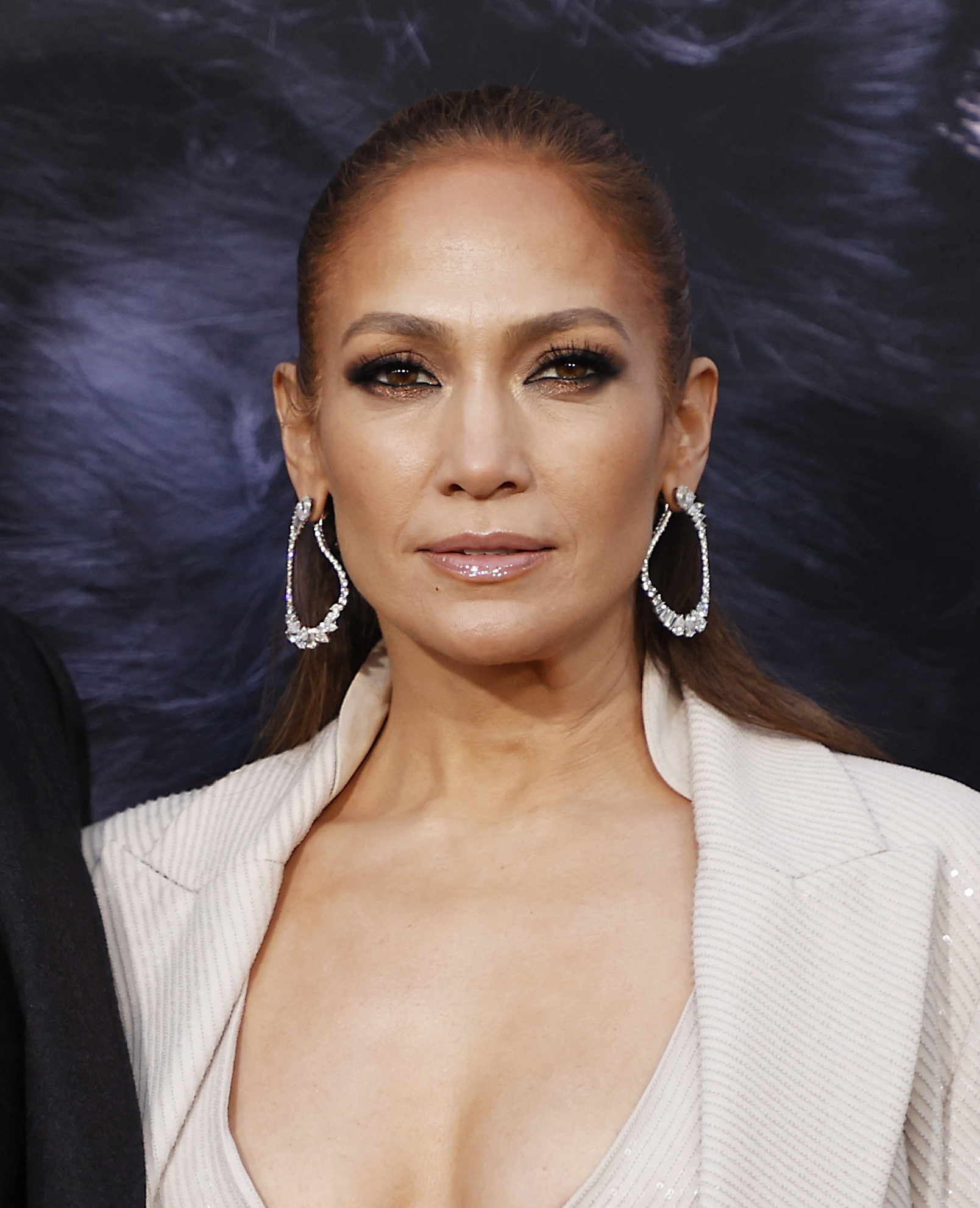 Jennifer Lopez à Los Angeles, Californie, le 10 mai 2023 | Source : Getty Images
