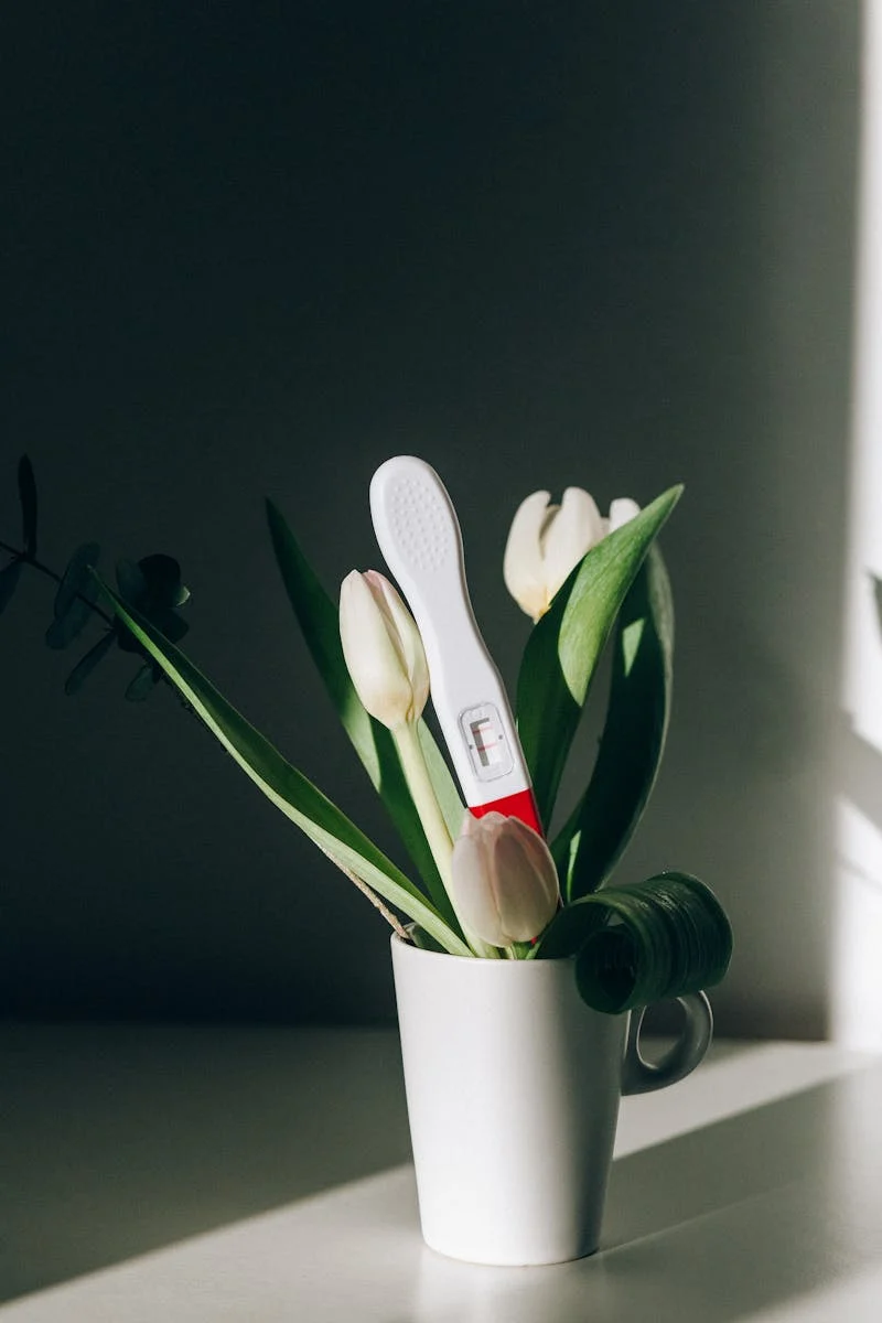 À des fins d'illustration uniquement. | Source : Pexels
