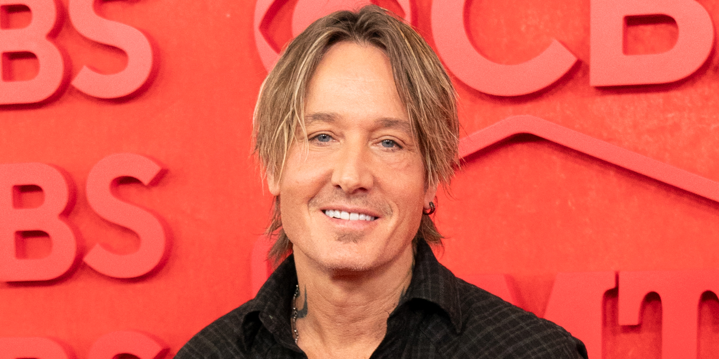 Keith Urban | Source : Getty Images
