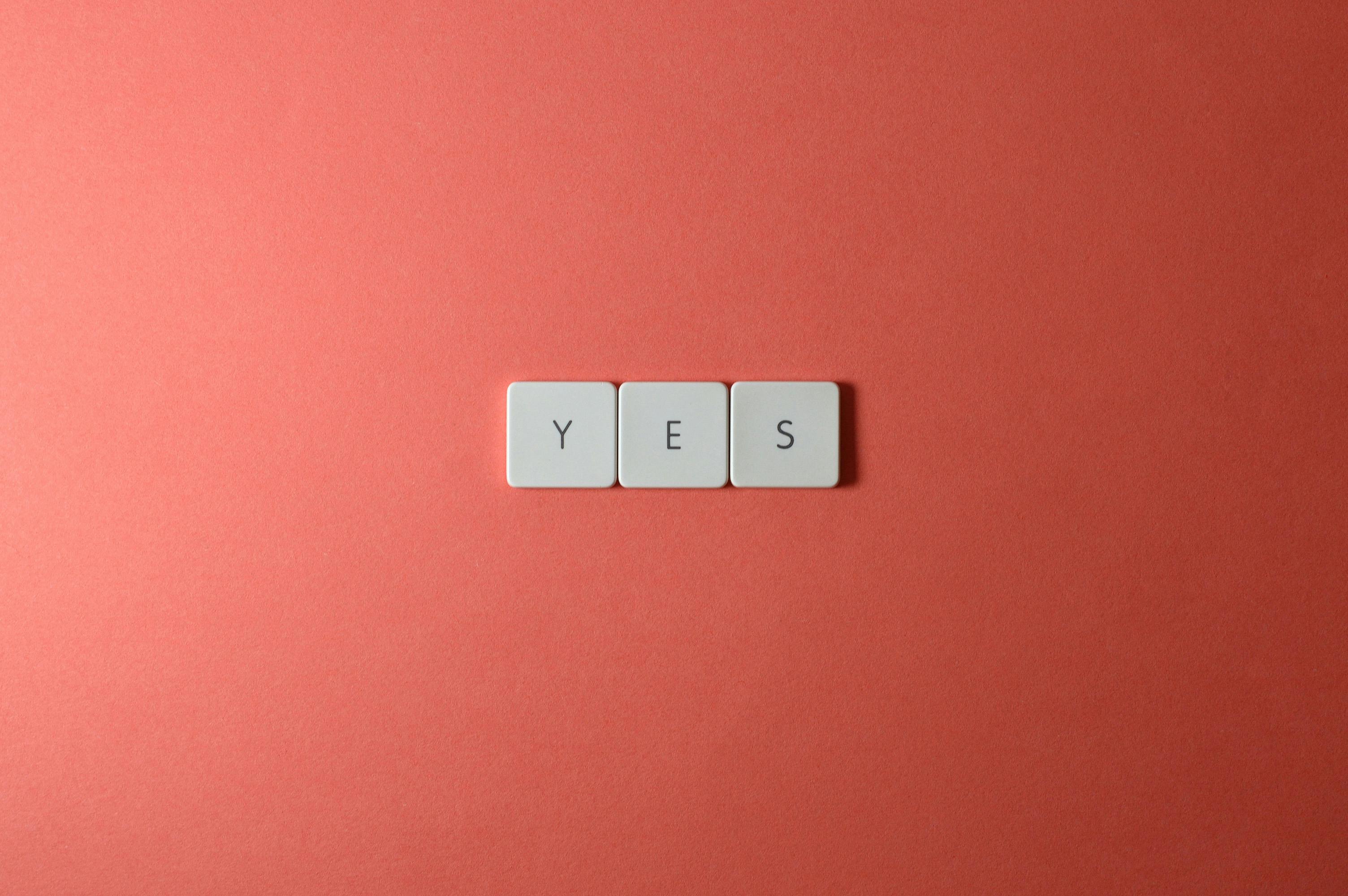 À des fins d'illustration uniquement | Source : Pexels