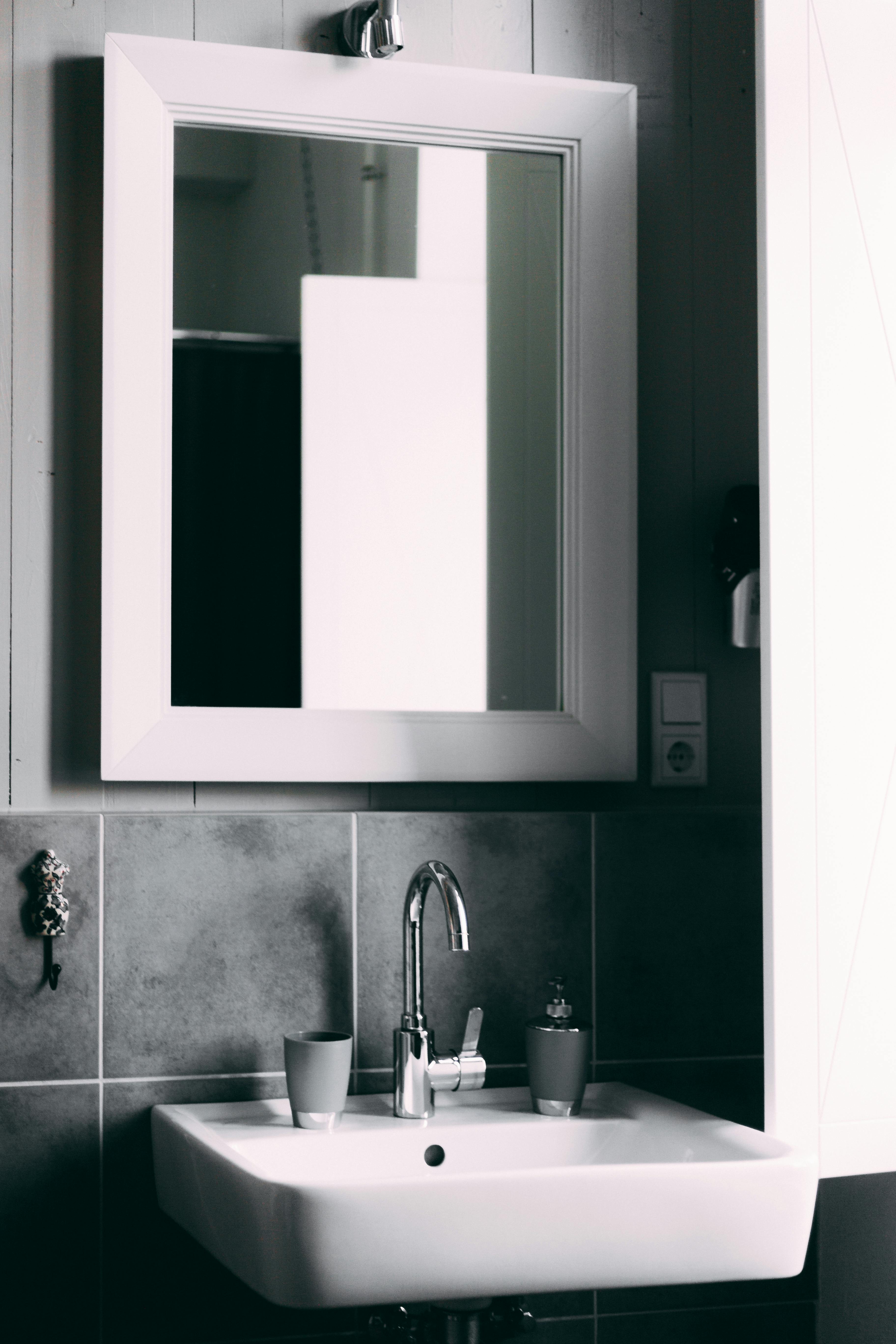 À des fins d'illustration uniquement. | Source : Pexels