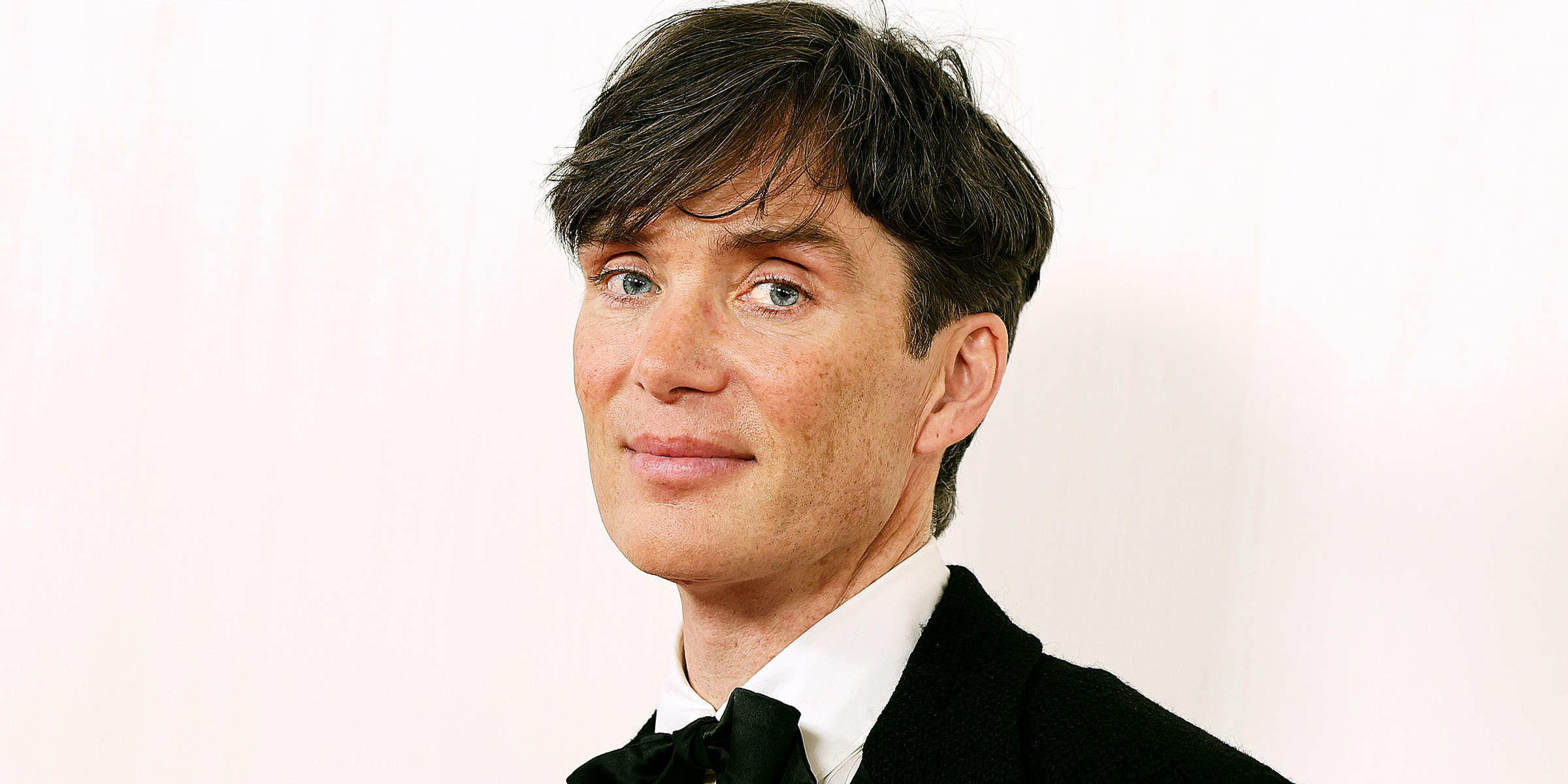 Cillian Murphy | Source : Getty Images