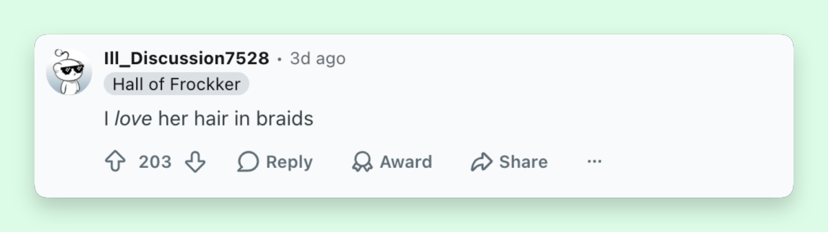 Reddit