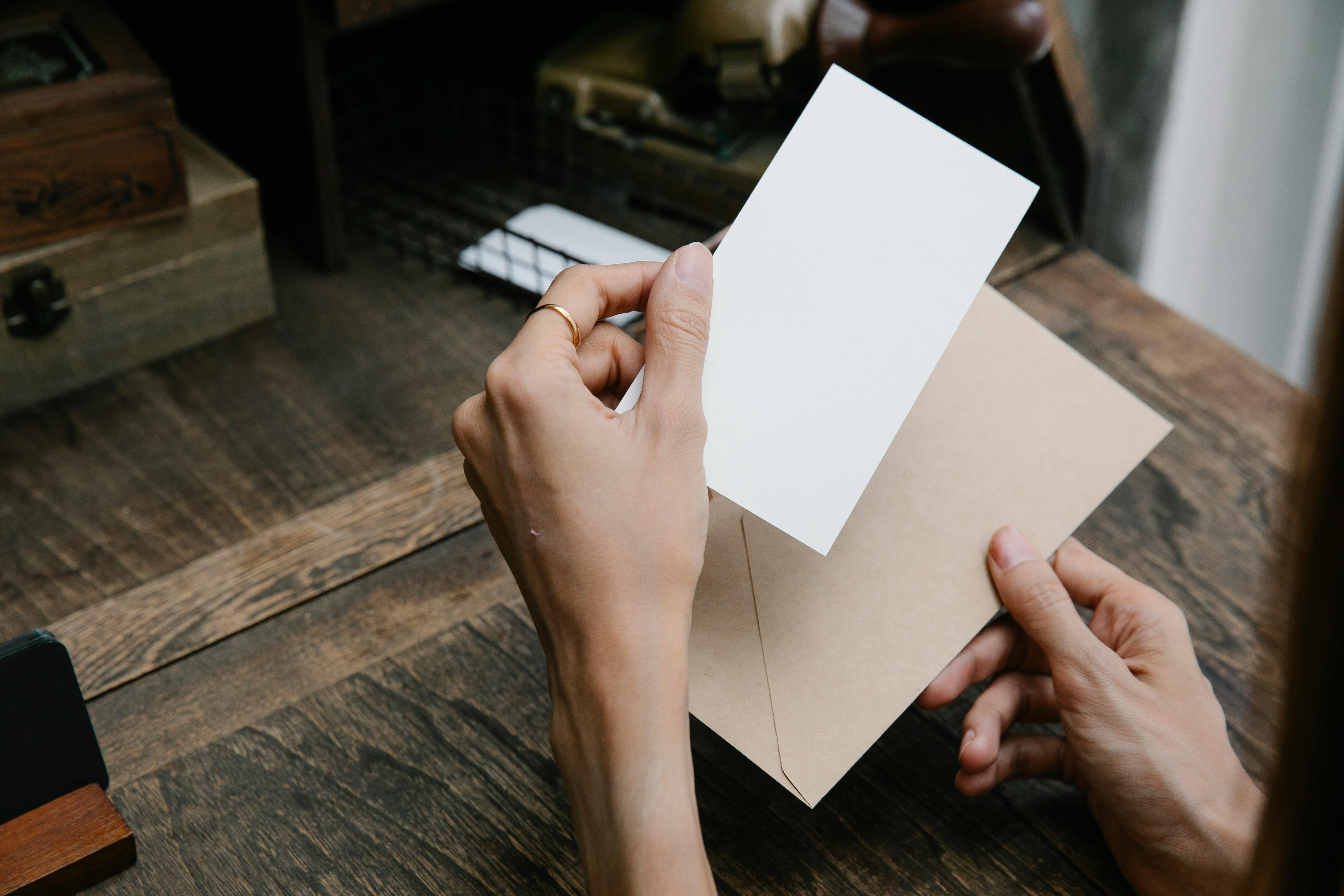 À des fins d'illustration uniquement. | Source : Pexels