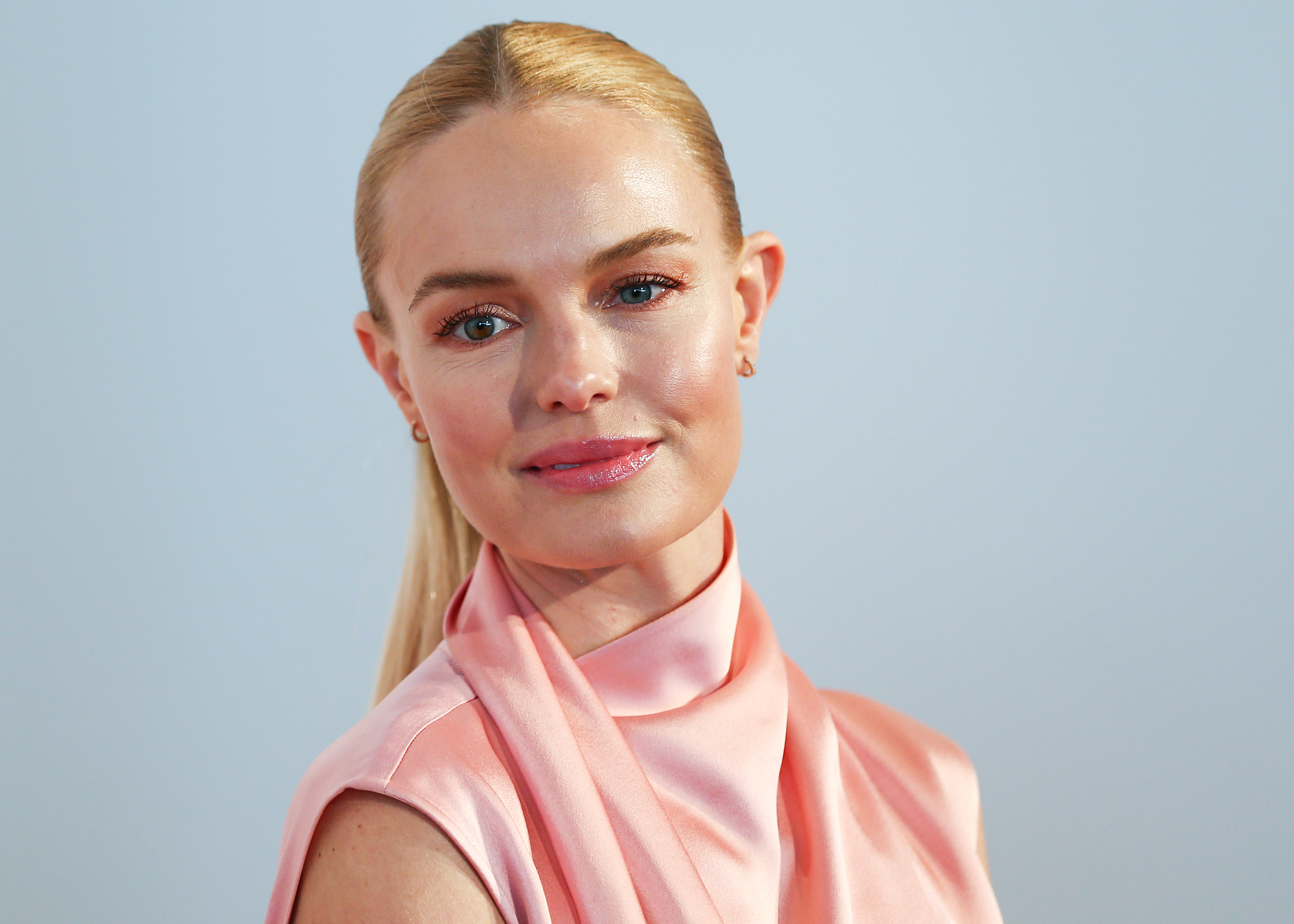 Kate Bosworth assiste au Veuve Clicquot Business Woman Award au Musée d'art contemporain le 2 juillet 2019 à Sydney, en Australie. | Source : Getty Images