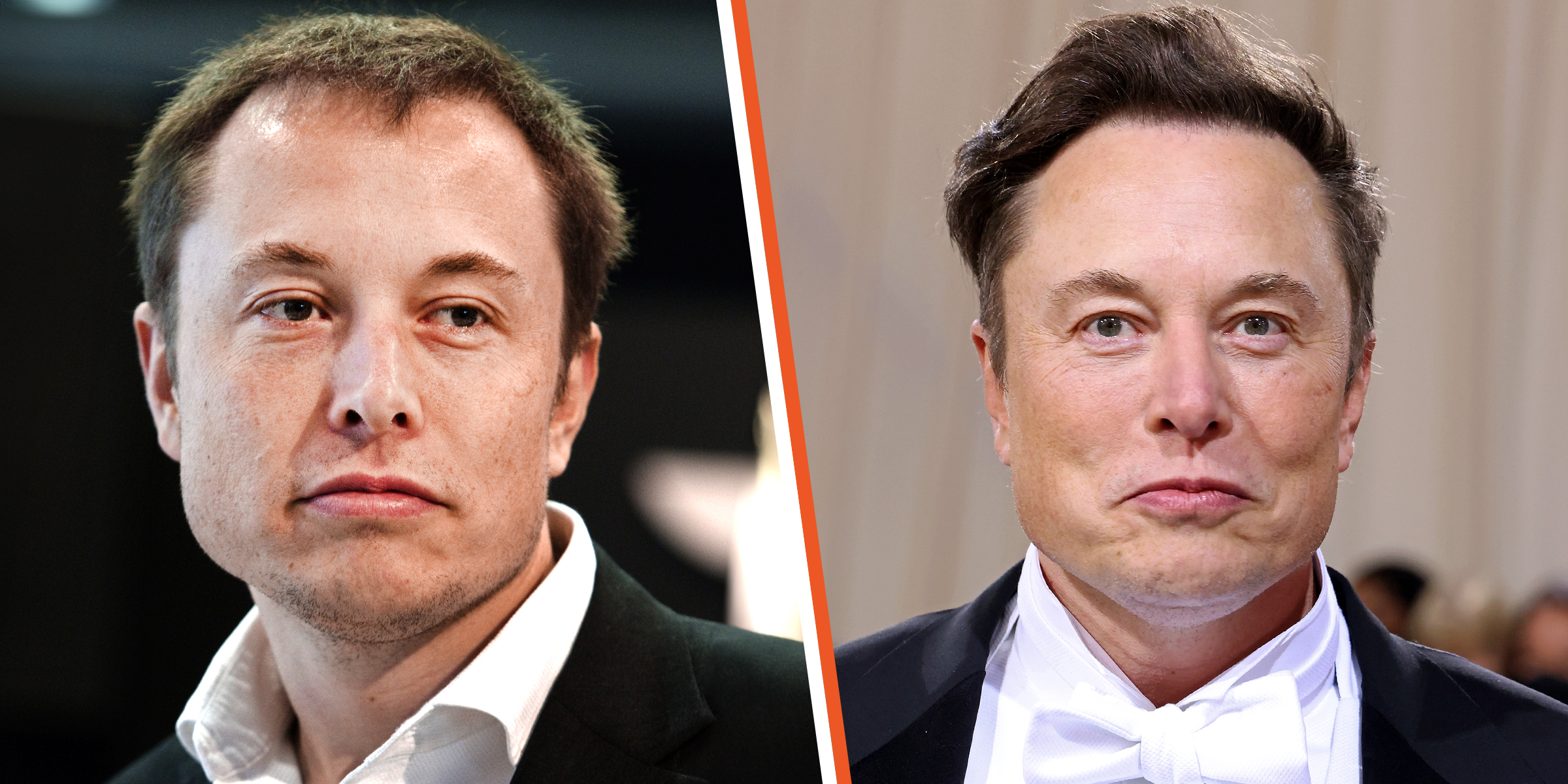 Elon Musk | Source : Getty Images