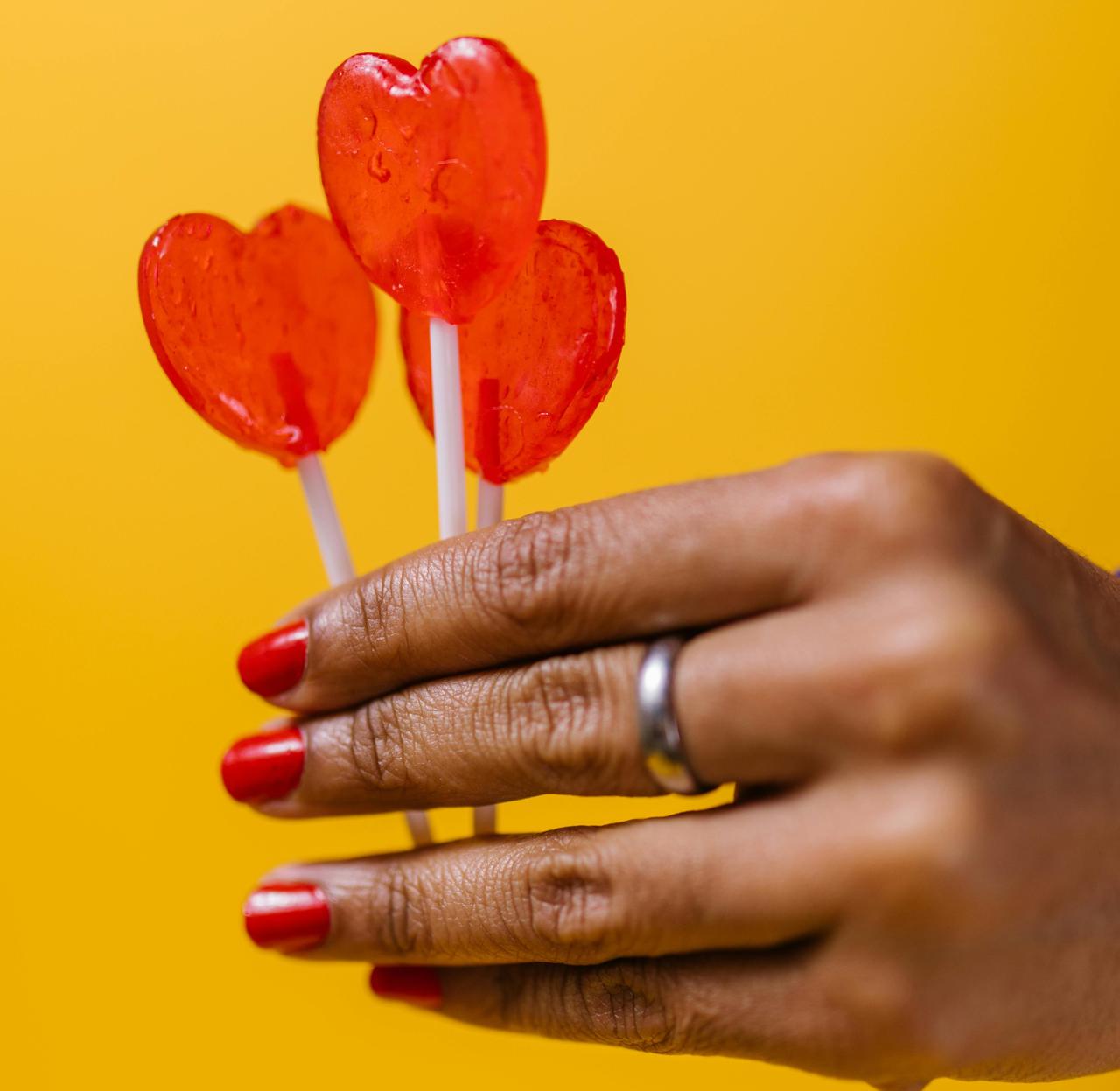 À des fins d'illustration uniquement | Source : Pexels