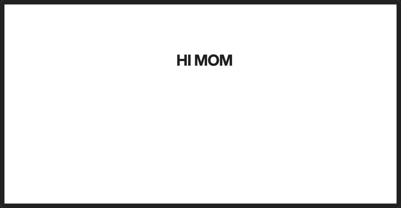 À titre d'illustration uniquement | Source : Amomama