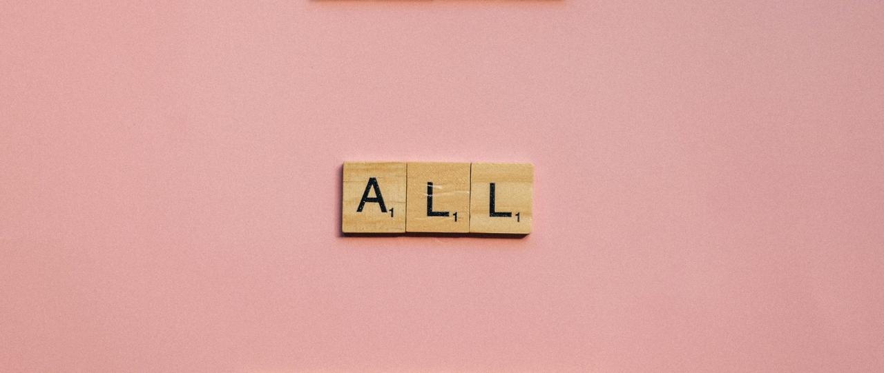 À des fins d'illustration uniquement | Source : Pexels