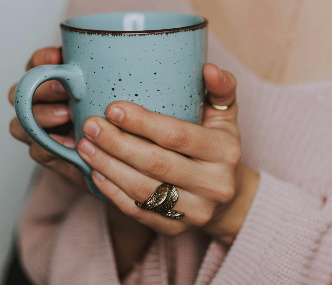 À des fins d'illustration uniquement | Source : Pexels
