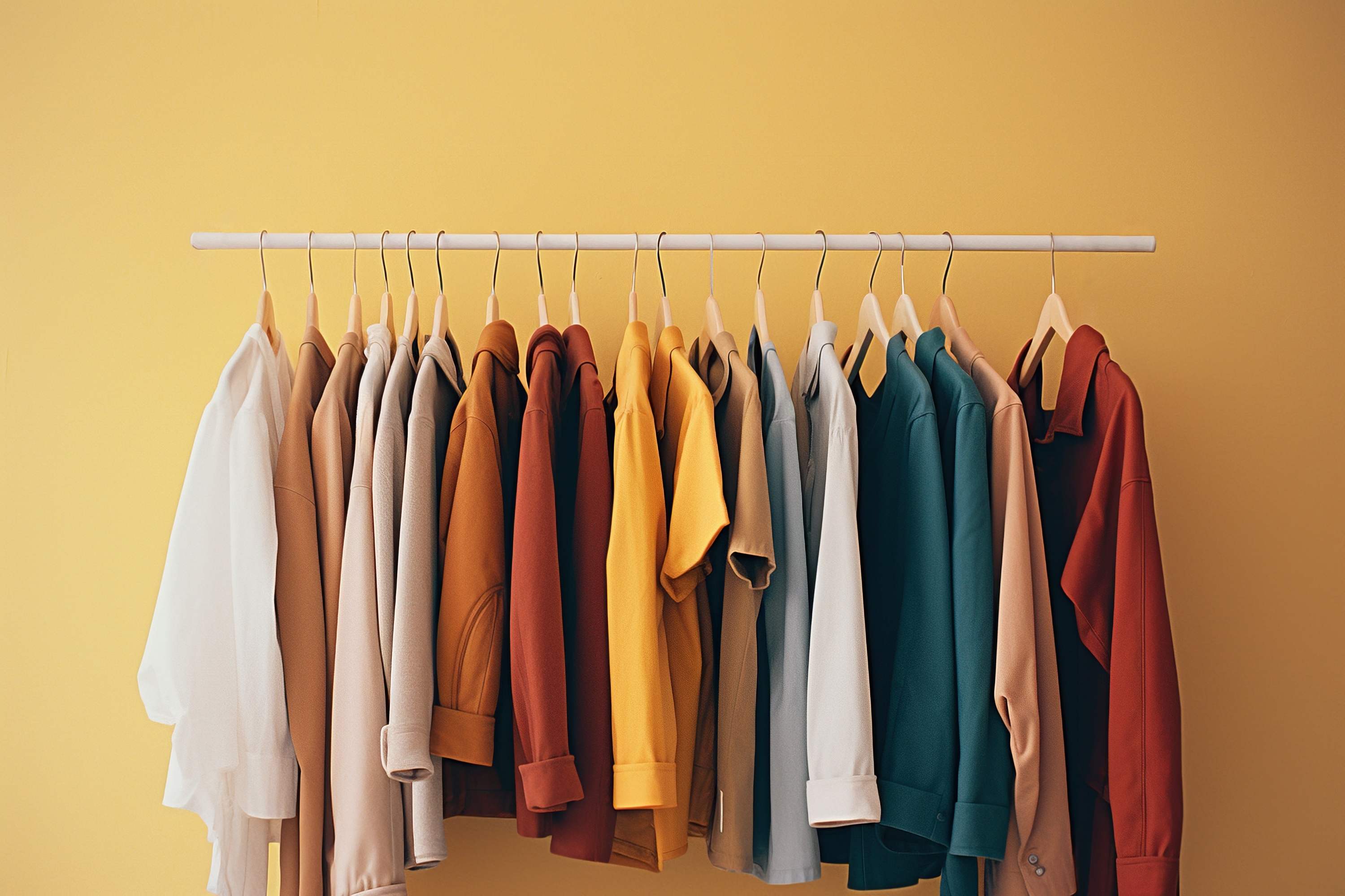 À des fins d'illustration uniquement | Source : Shutterstock