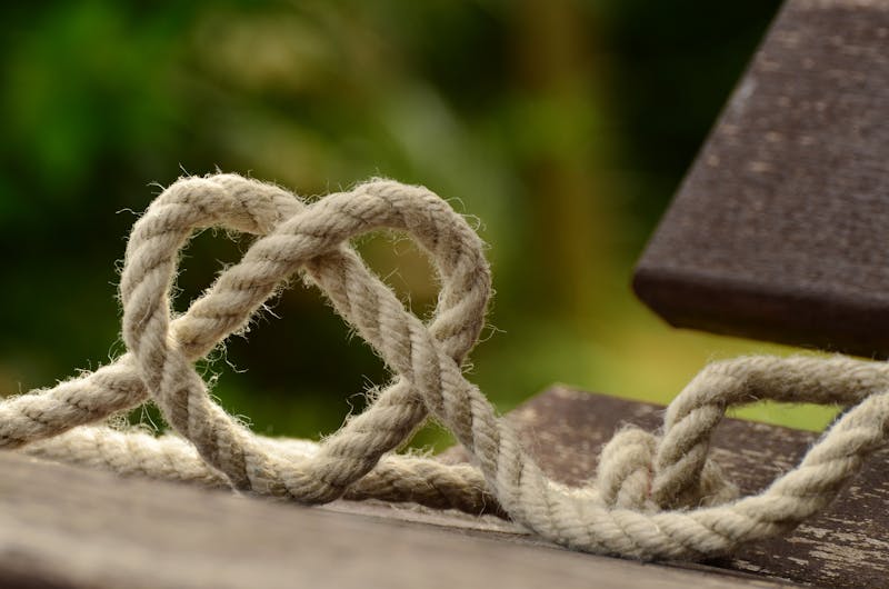À des fins d'illustration uniquement. | Source : Pexels