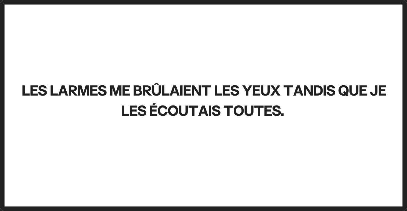 À titre d'illustration uniquement | Source : Amomama