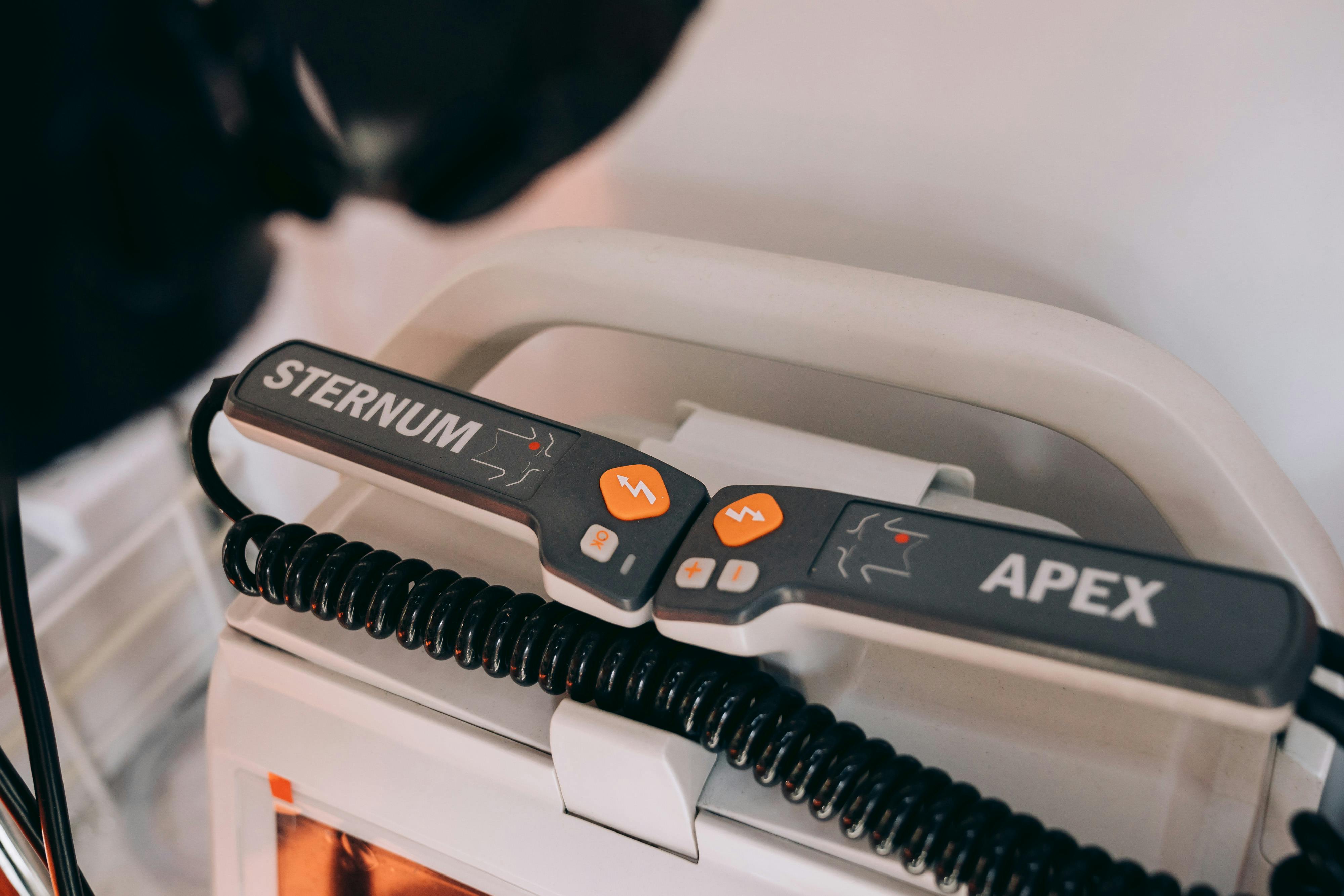 À des fins d'illustration uniquement | Source : Pexels