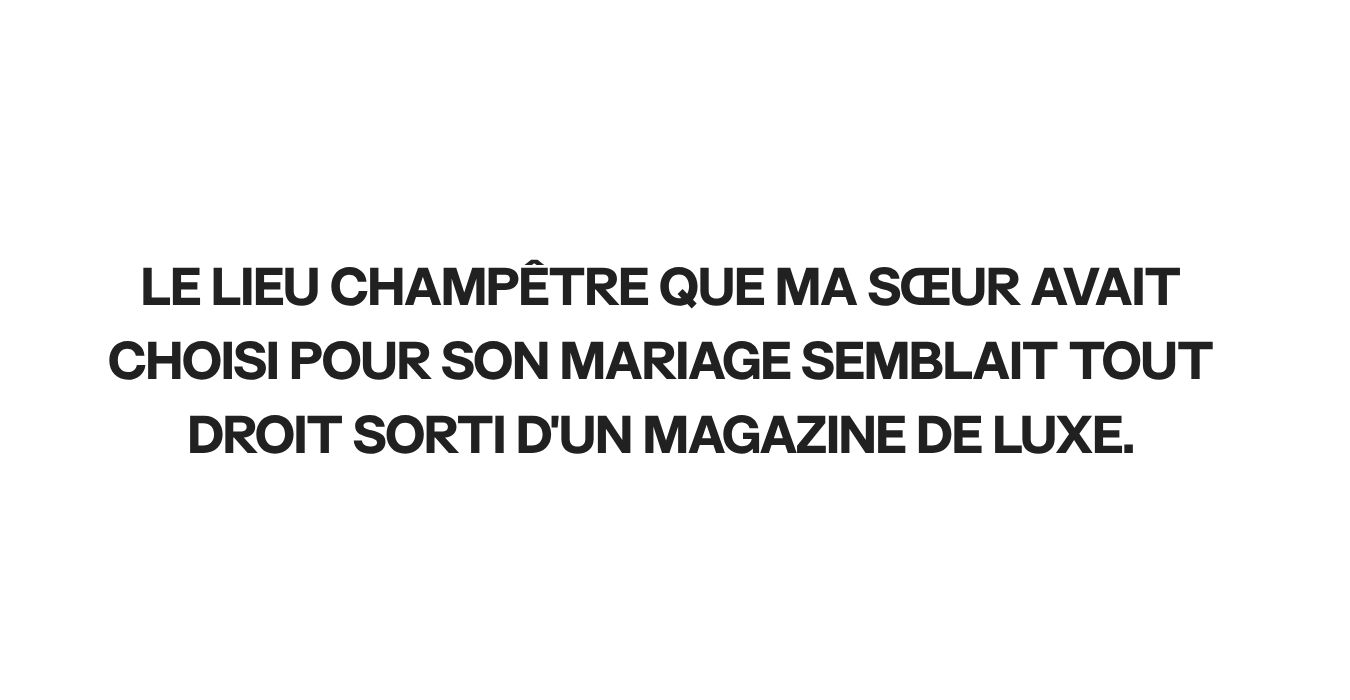 À titre d'illustration uniquement | Source : Amomama