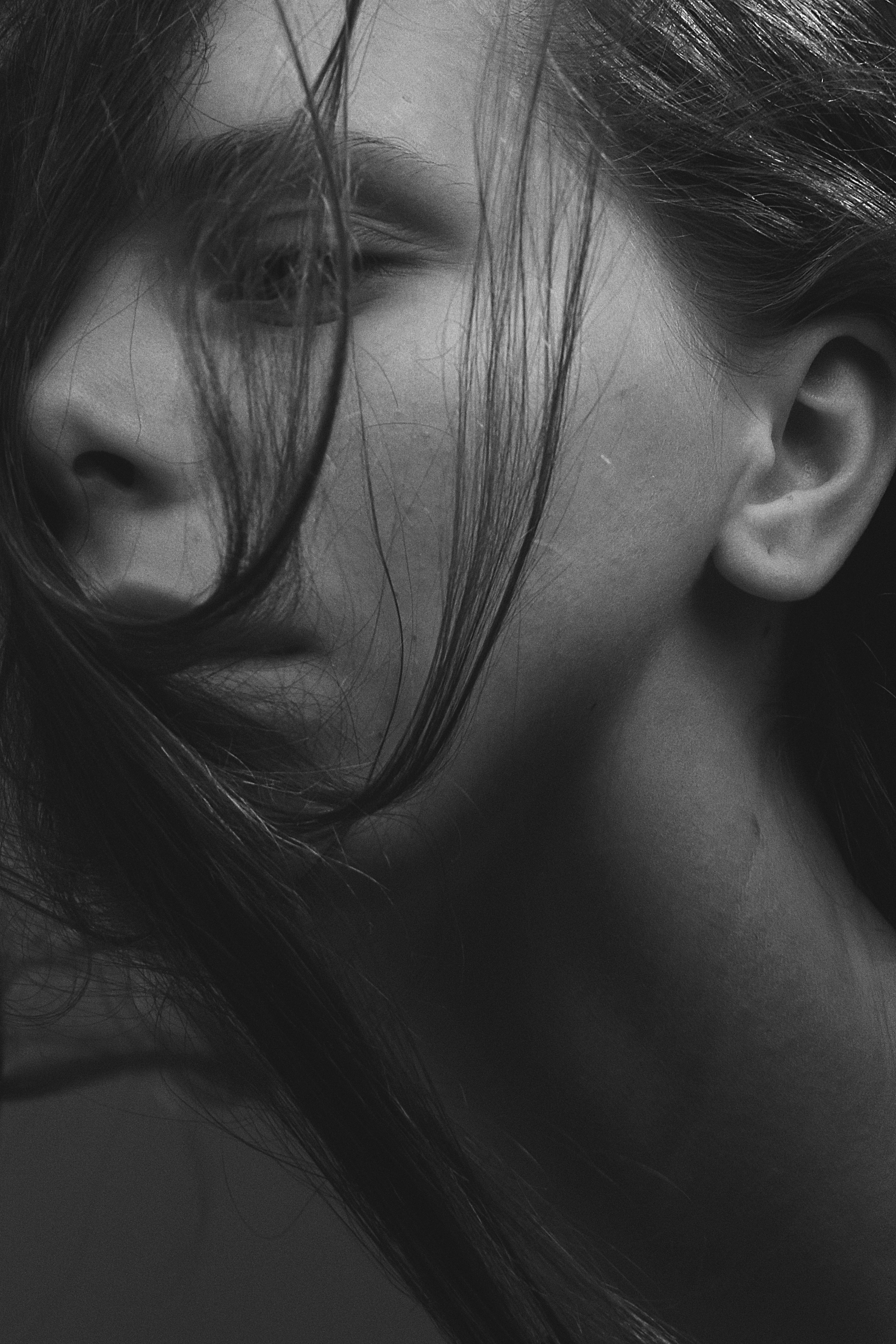 À des fins d'illustration uniquement. | Source : Pexels