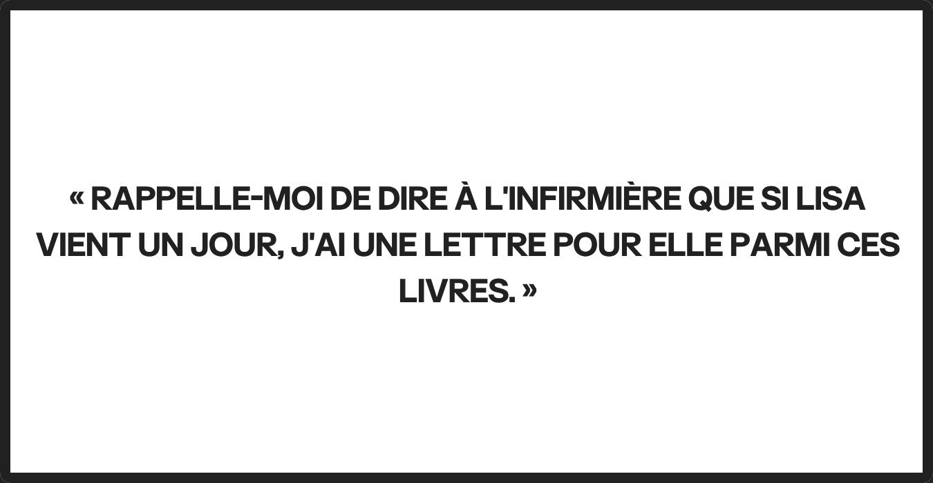 À titre d'illustration uniquement | Source : Amomama
