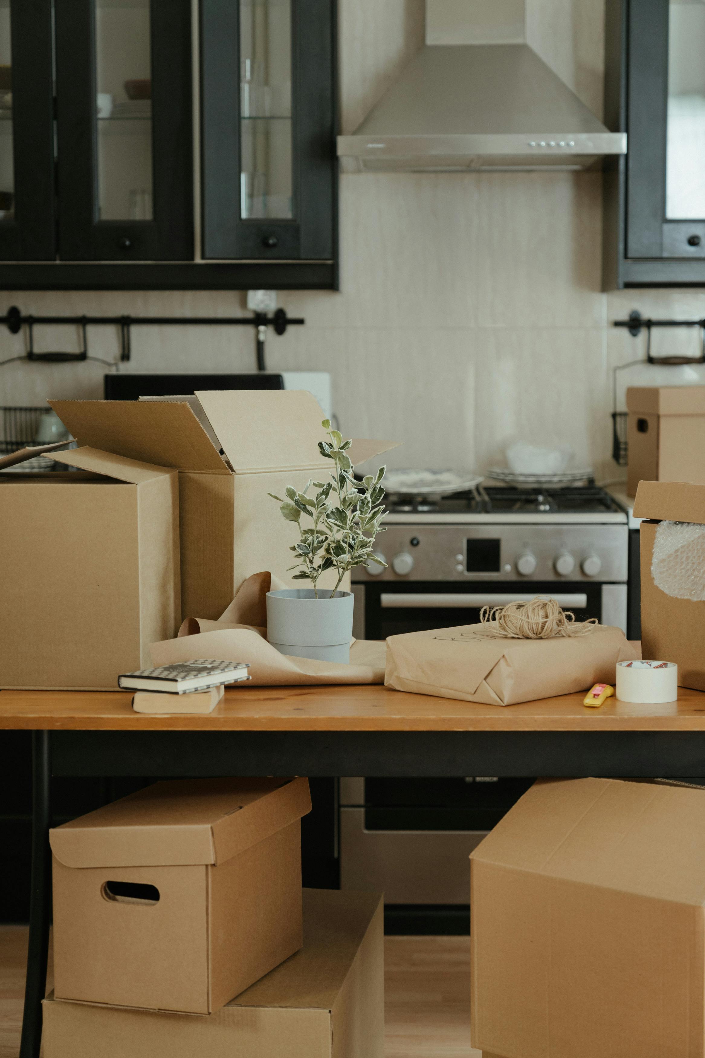 À des fins d'illustration uniquement. | Source : Pexels