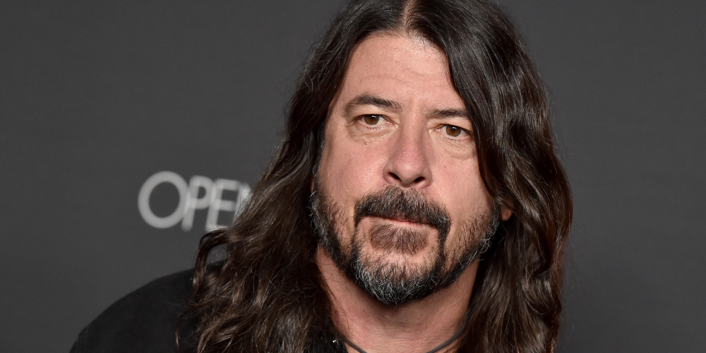 Dave Grohl | Source : Getty Images